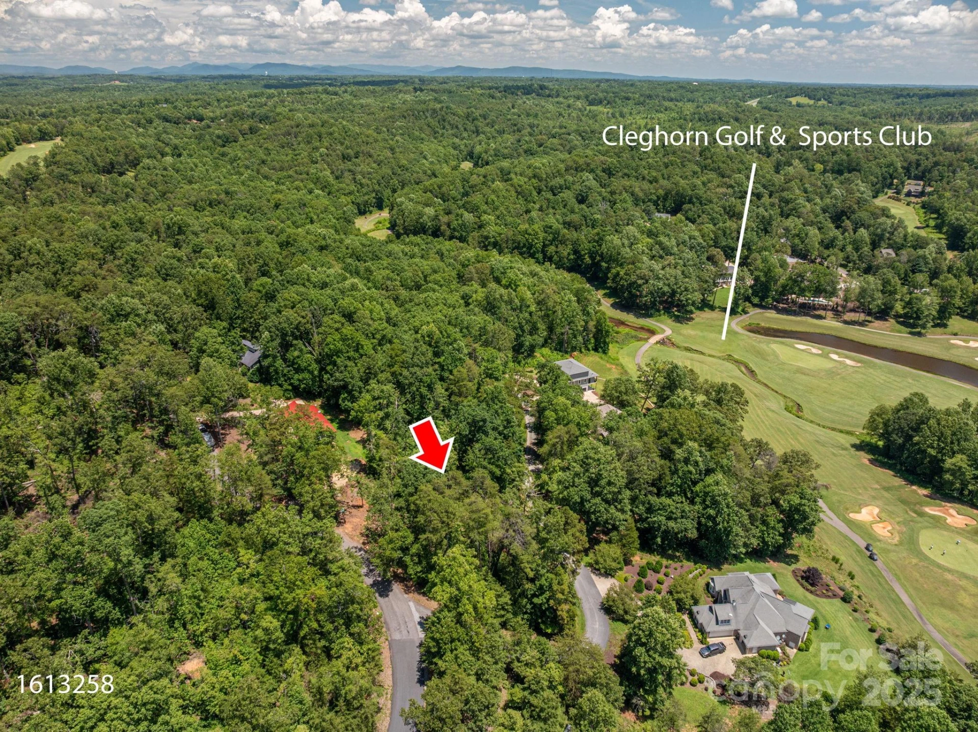 Lot 207 Plantation Drive - Photo 3