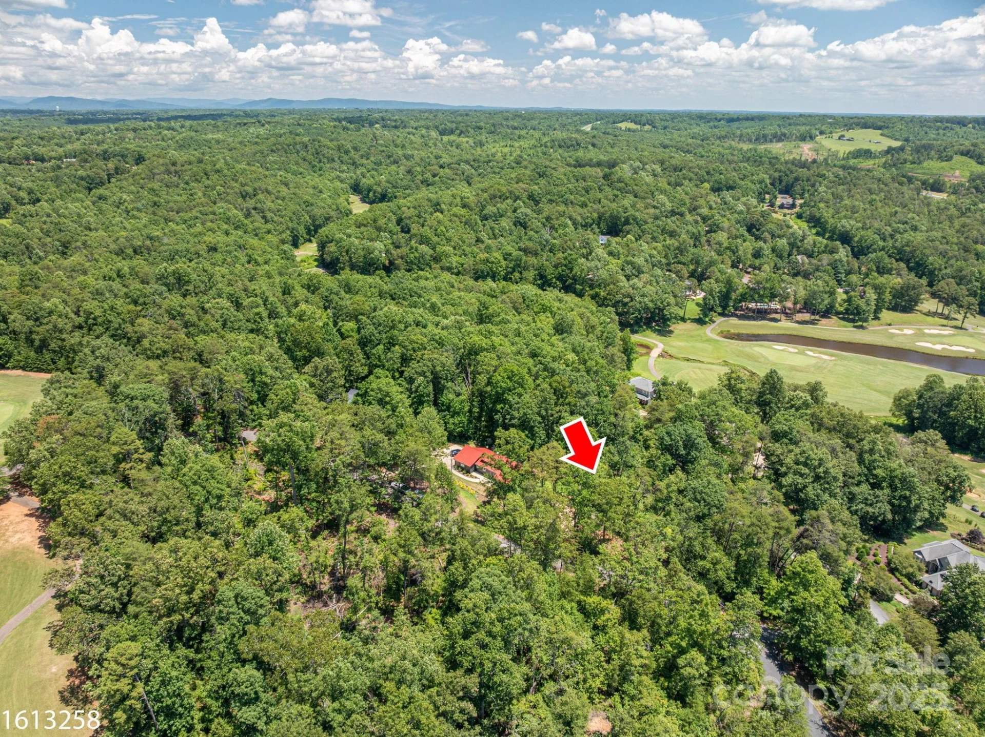 Lot 207 Plantation Drive - Photo 4