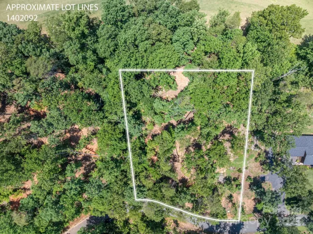 Lot 209 Plantation Drive
