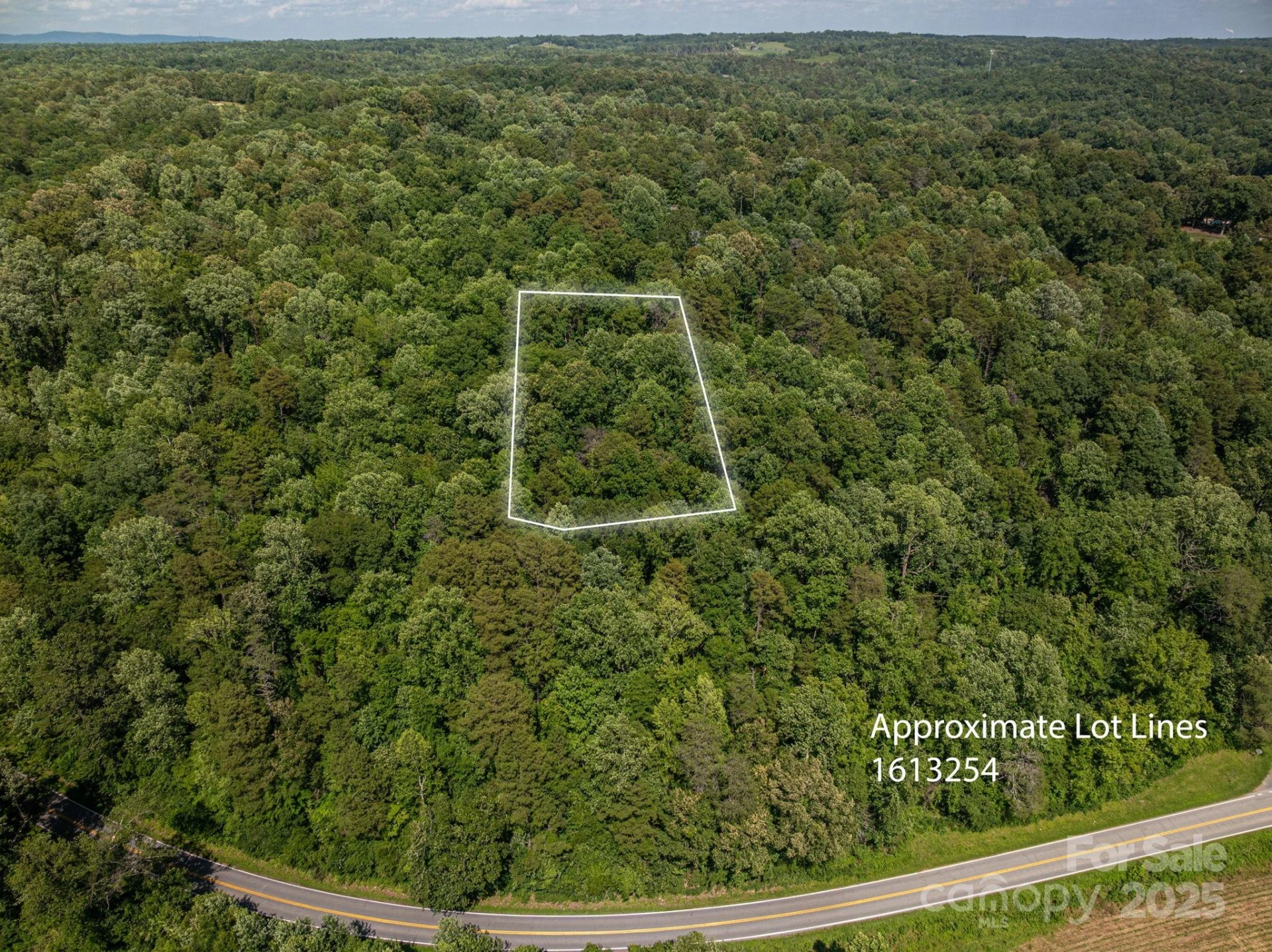 Lot 166 Plantation Drive - Photo 2