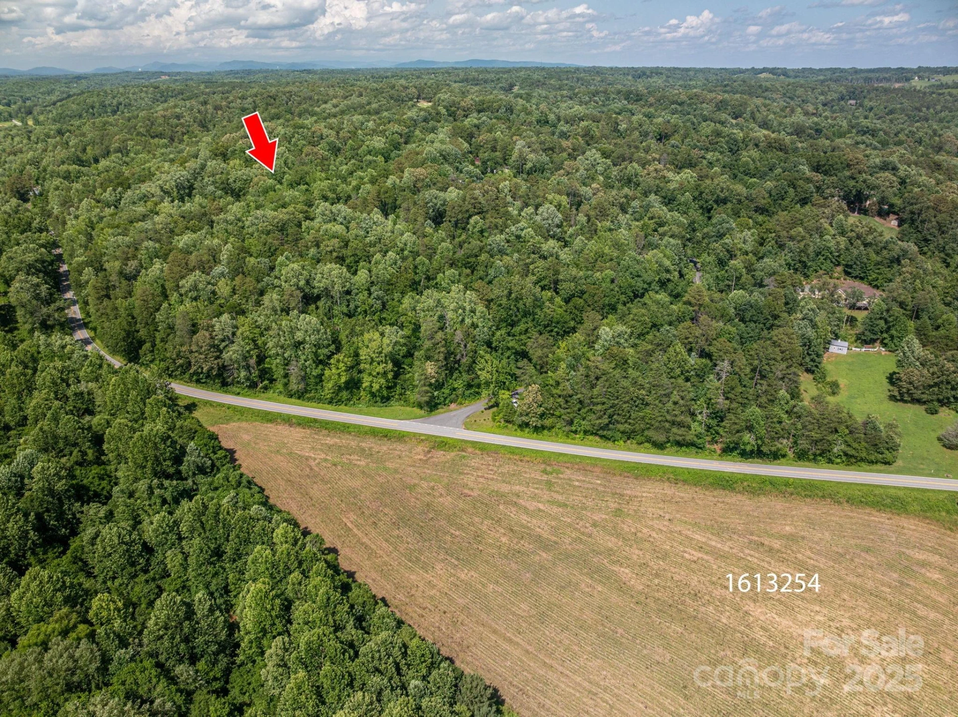 Lot 166 Plantation Drive - Photo 3