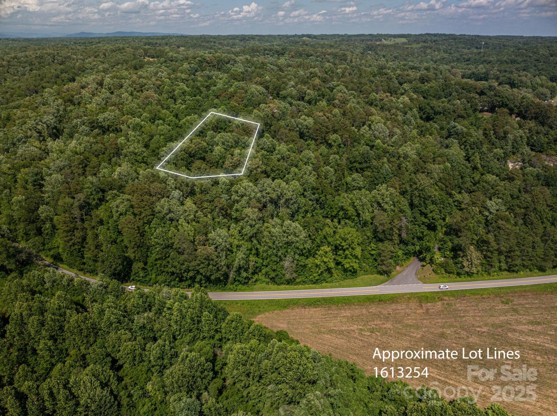 Lot 166 Plantation Drive - Photo 4