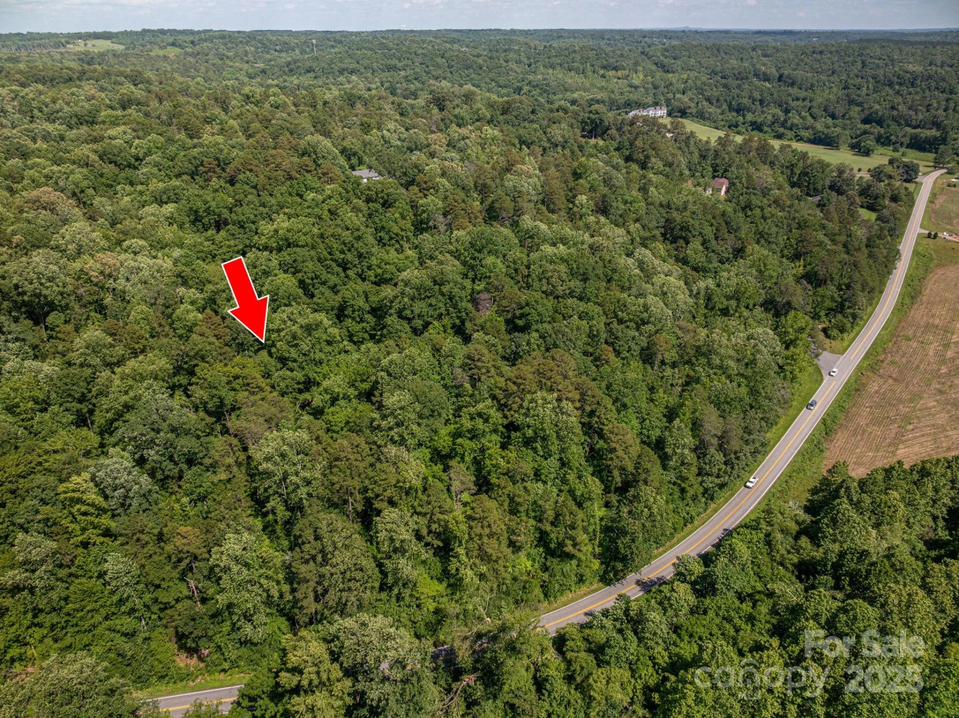 Lot 166 Plantation Drive - Photo 7
