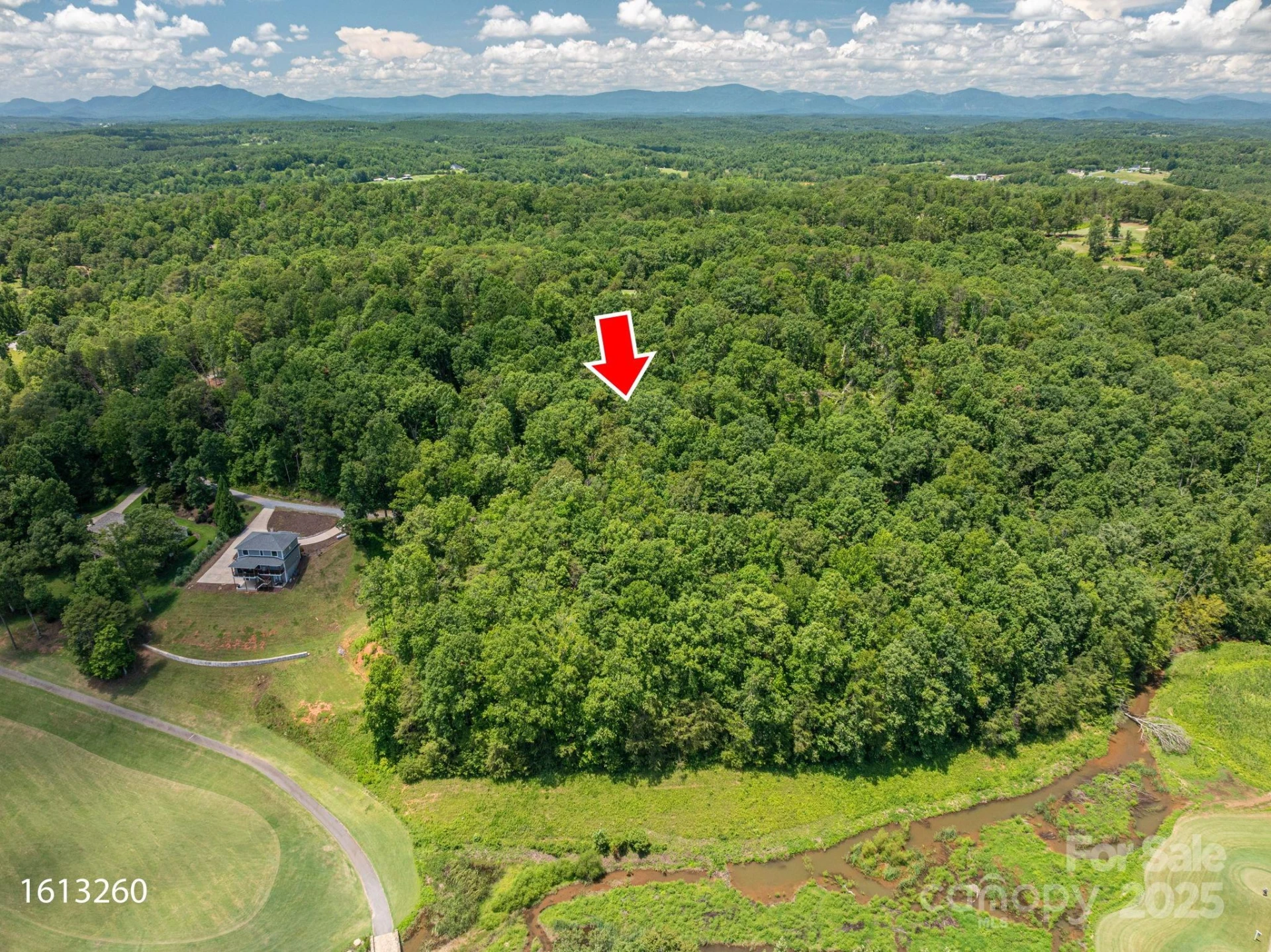 Lot 210 Plantation Drive - Photo 8