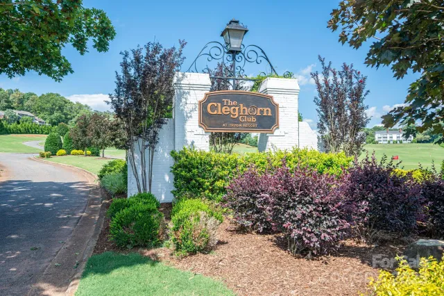Lot 215 Plantation Drive