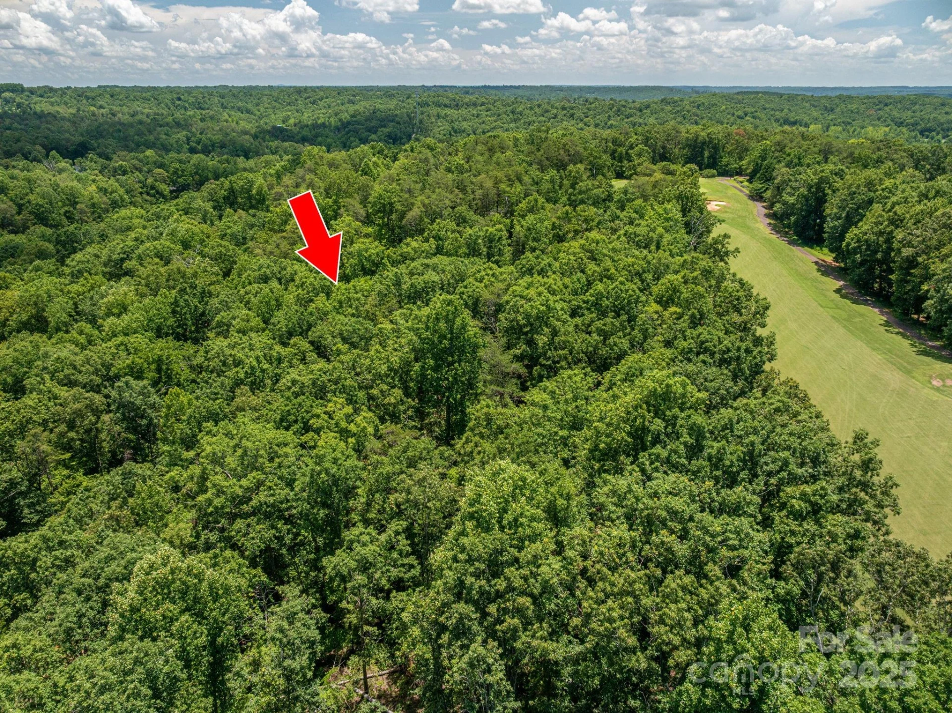 Lot 215 Plantation Drive - Photo 3