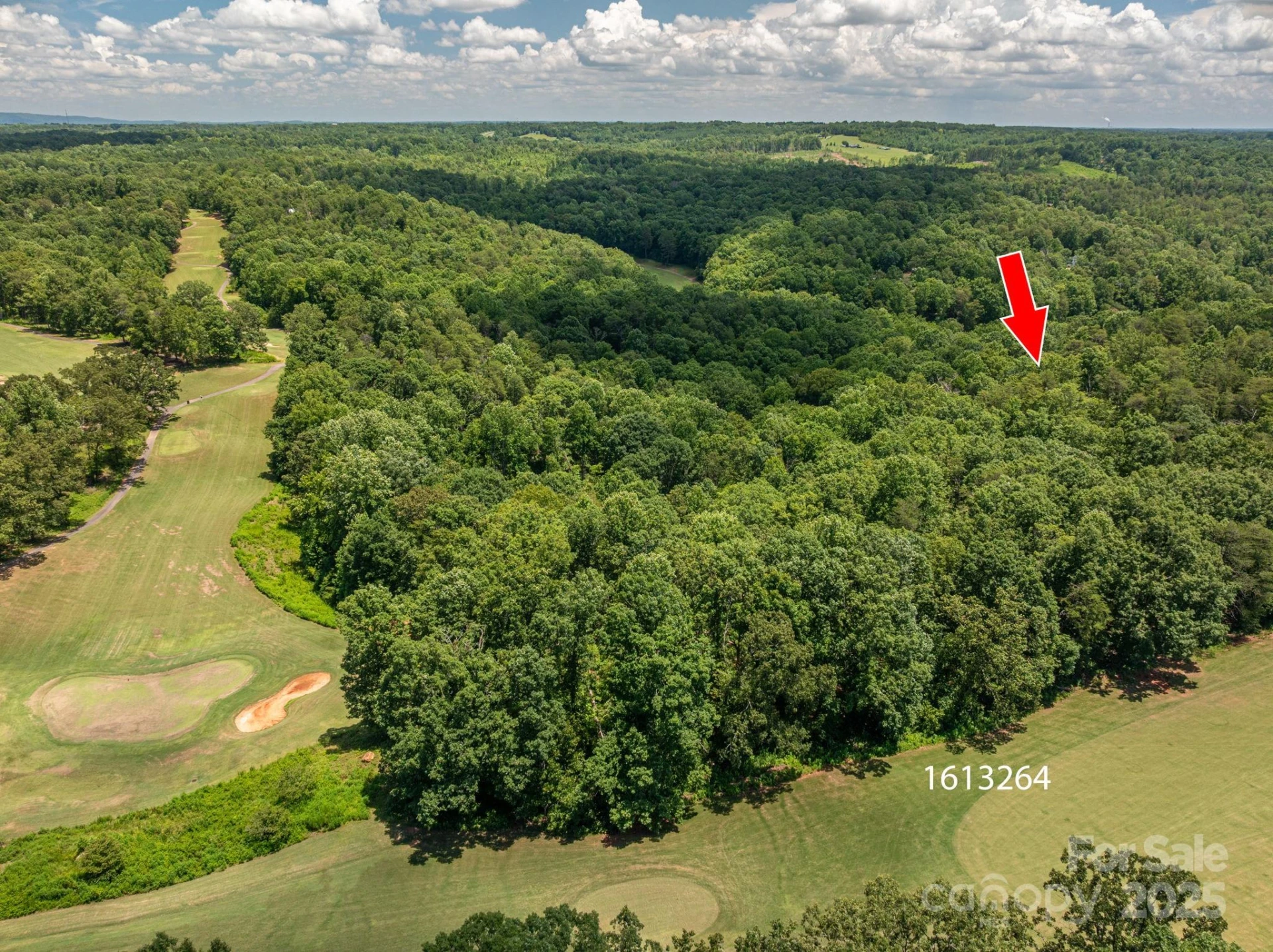 Lot 215 Plantation Drive - Photo 5