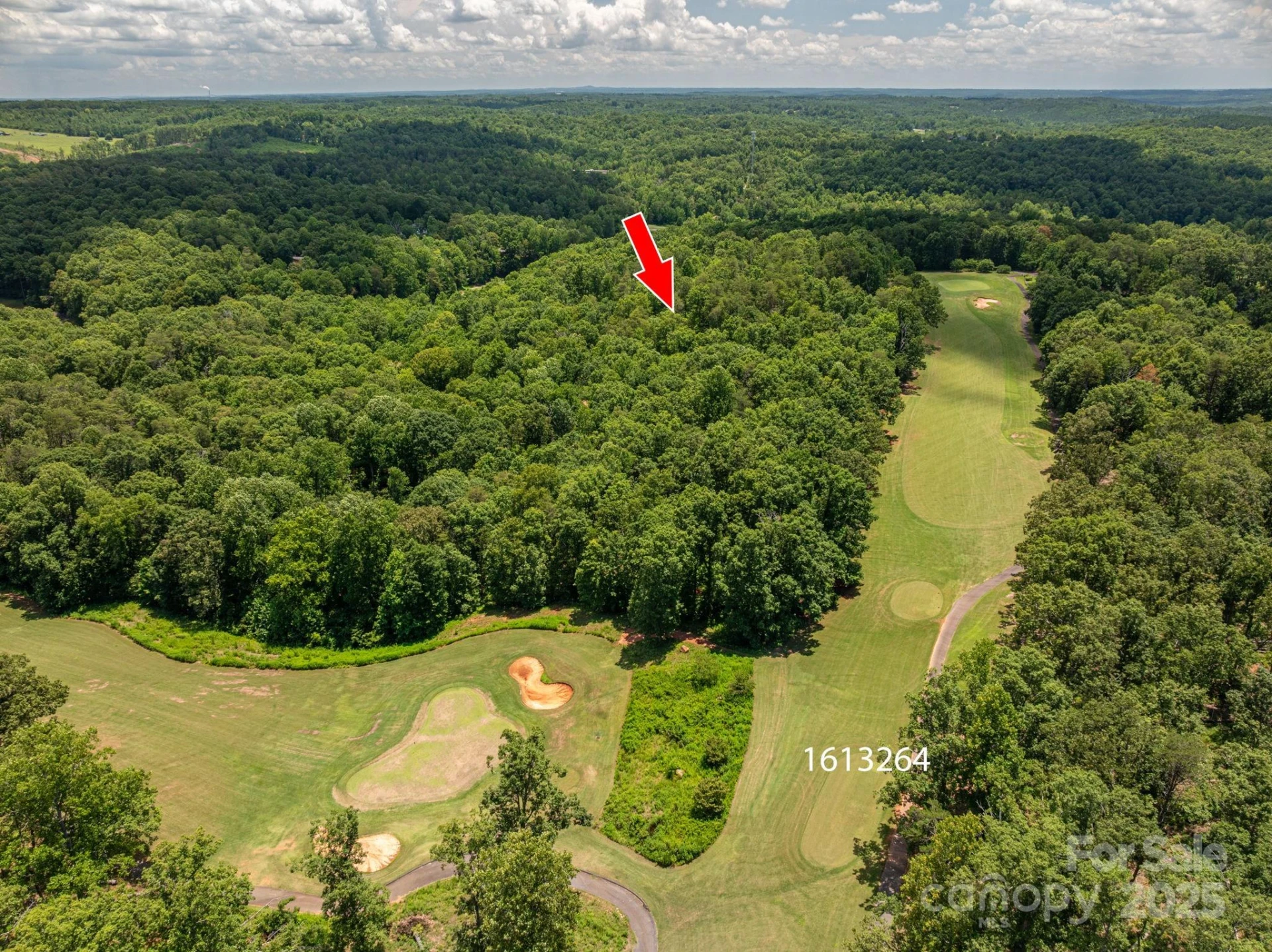Lot 215 Plantation Drive - Photo 7