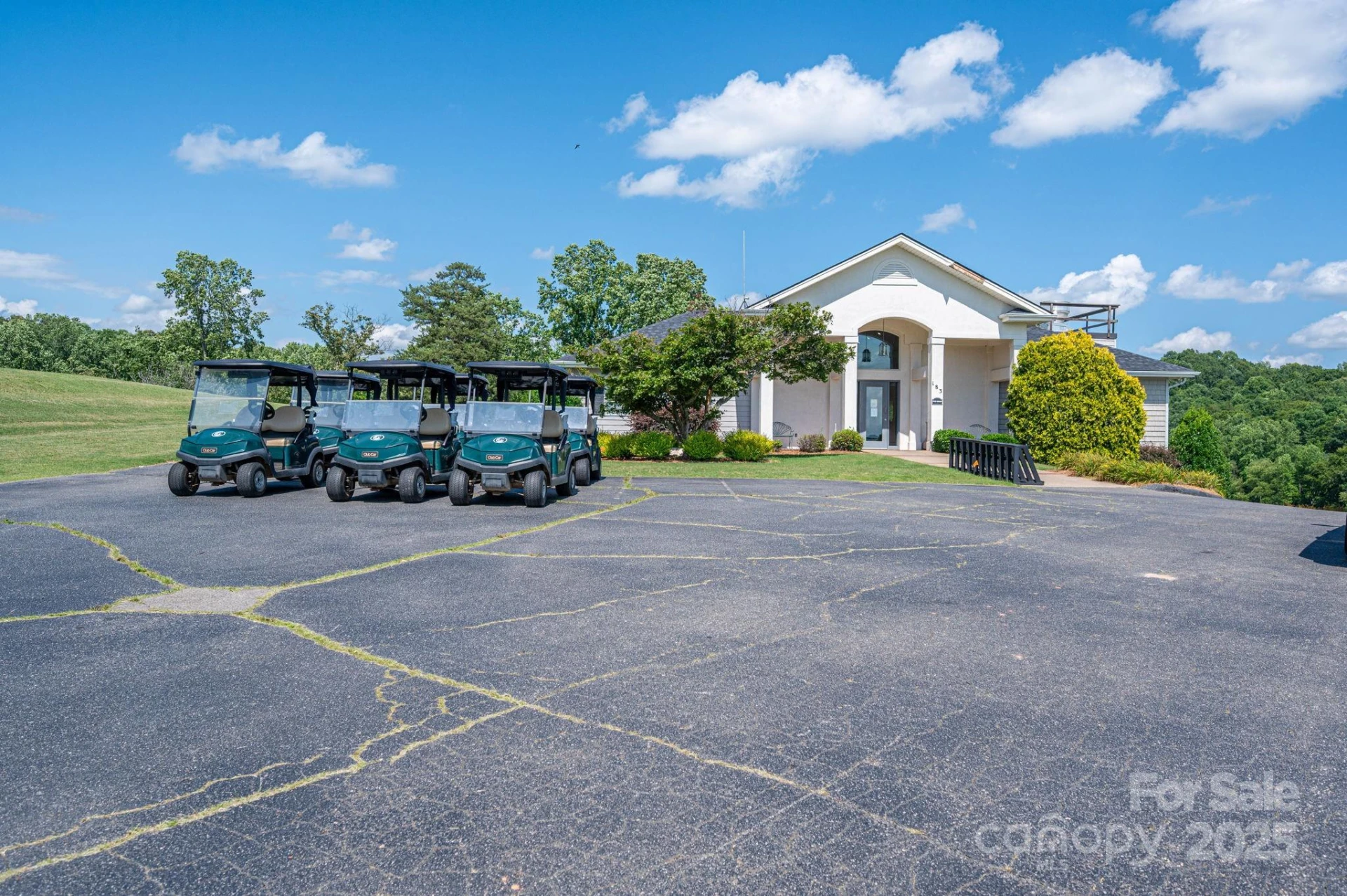 Lot 3 Cleghorn Mill Road - Photo 16