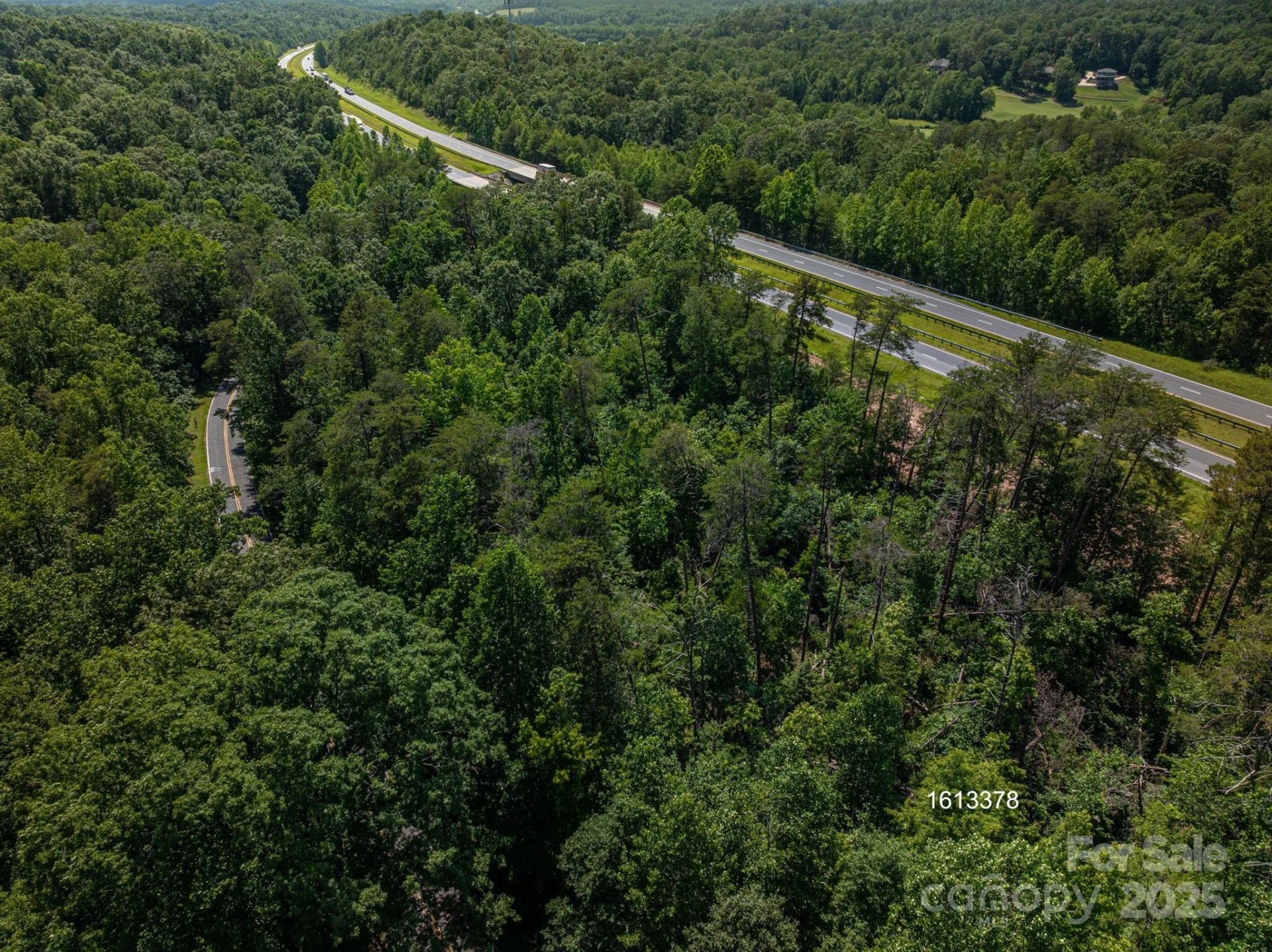 Lot 3 Cleghorn Mill Road - Photo 10