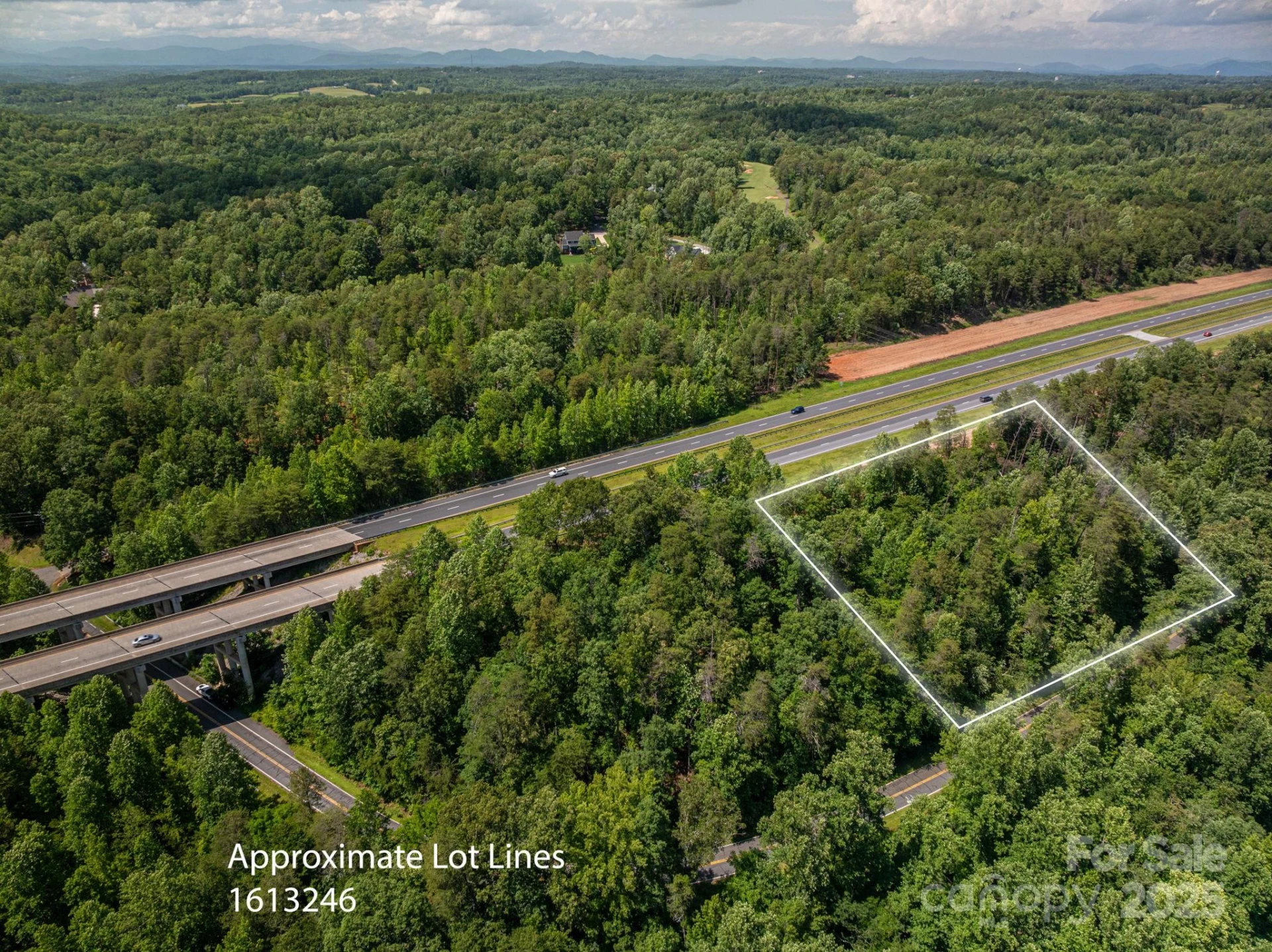 Lot 2 Cleghorn Mill Road - Photo 7