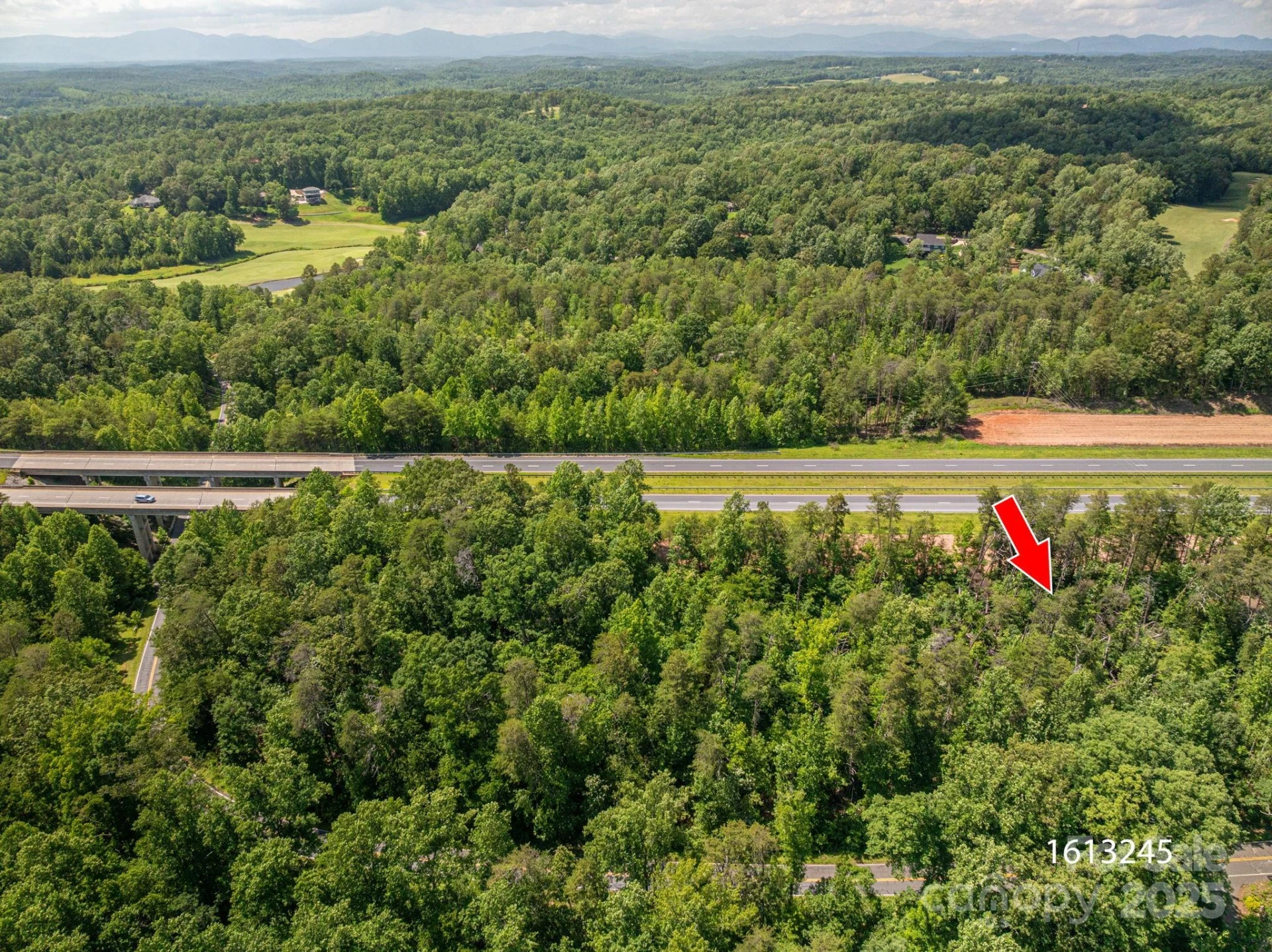 Lot 1 Cleghorn Mill Road - Photo 7