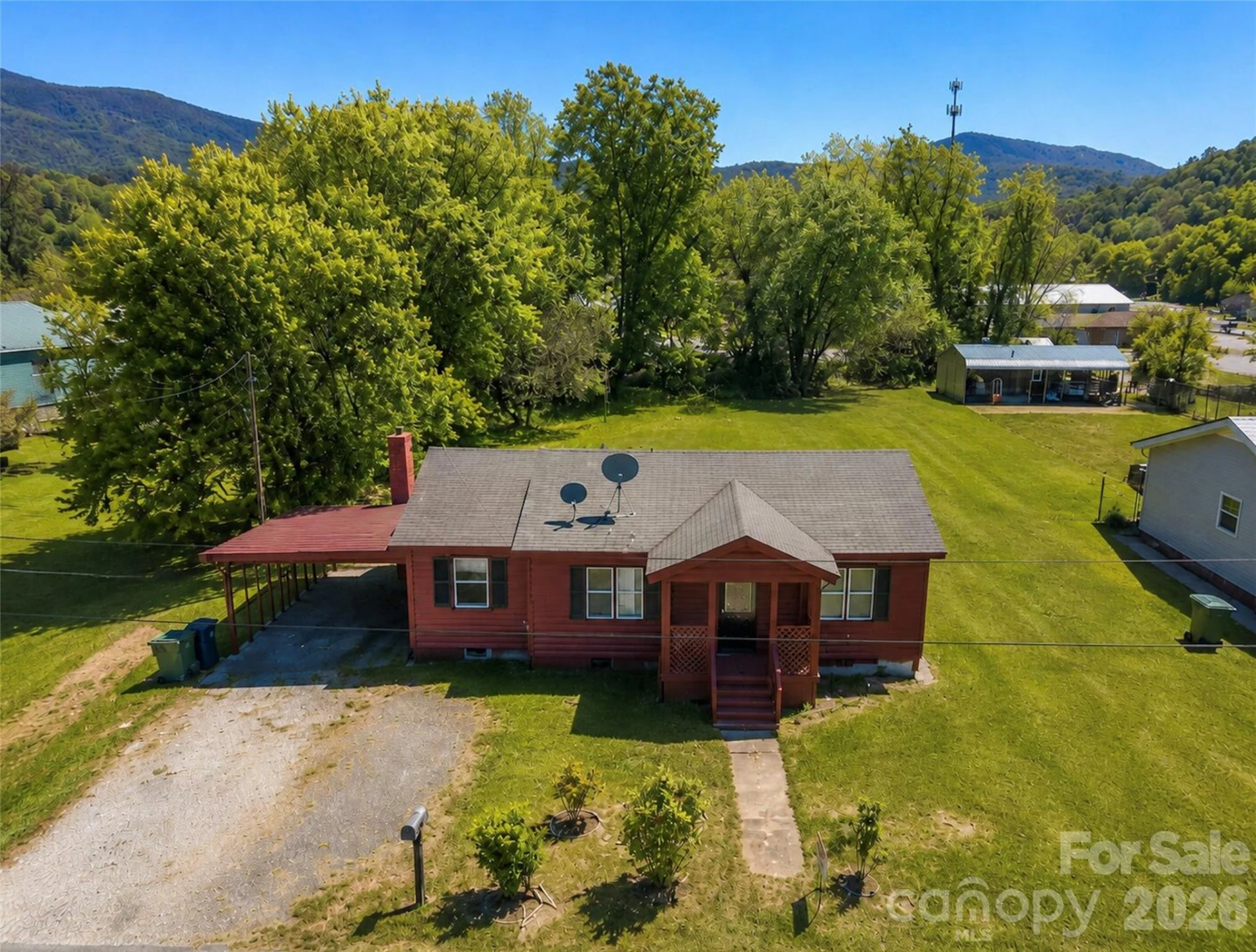 51 Robinson Street - Photo 2