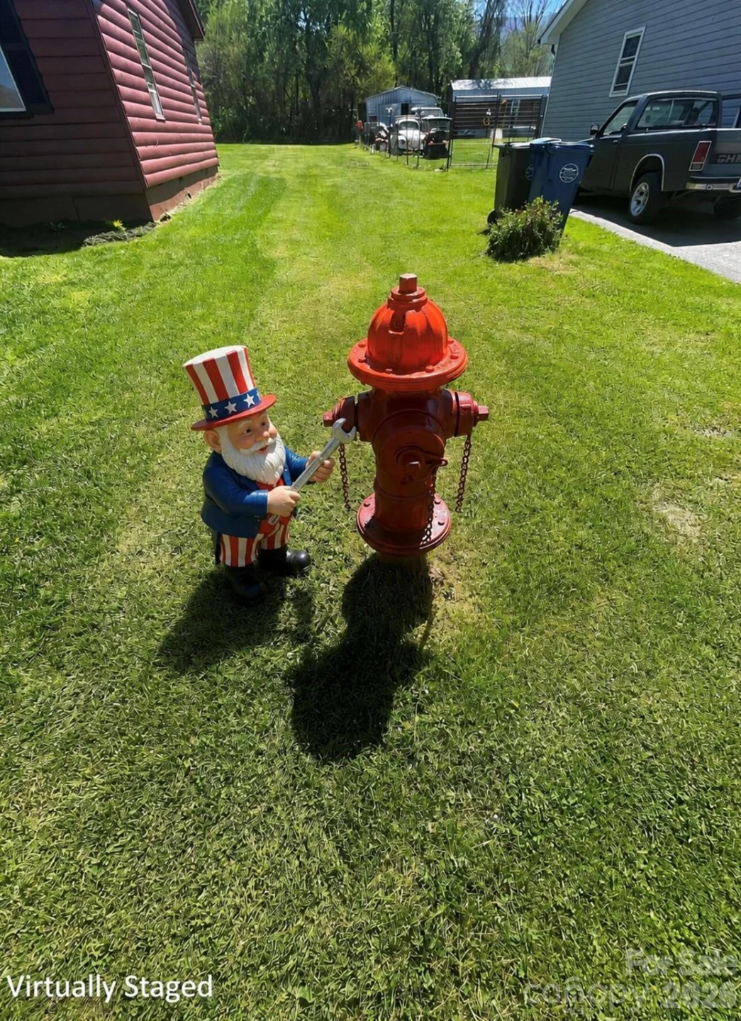 51 Robinson Street - Photo 20