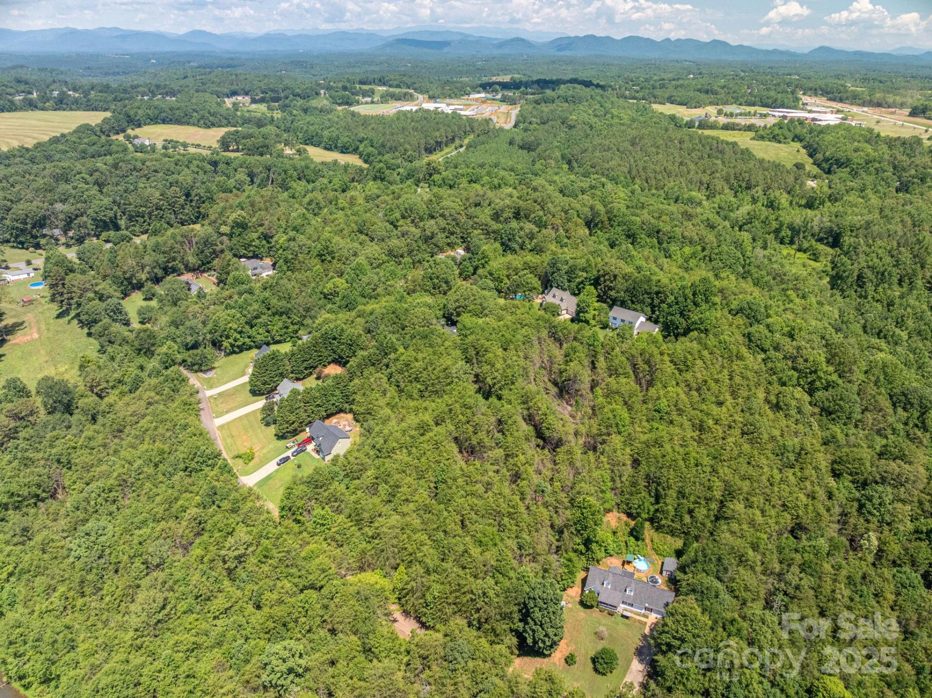 Lot 12 Meadow Crossing Drive - Photo 6