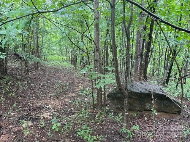 00 Cherry Hill Street - Photo 4