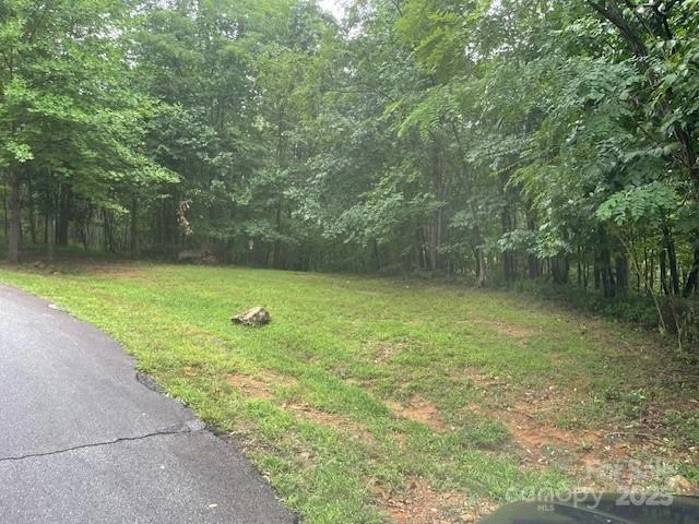 00 Cherry Hill Street - Photo 6