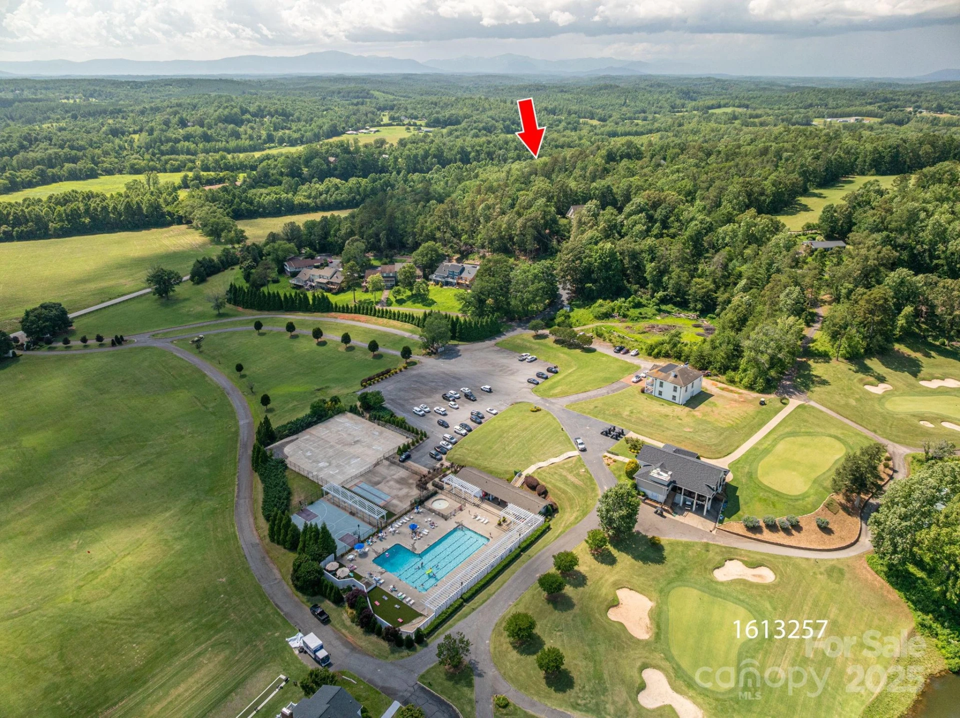Lot 148 Plantation Drive - Photo 4