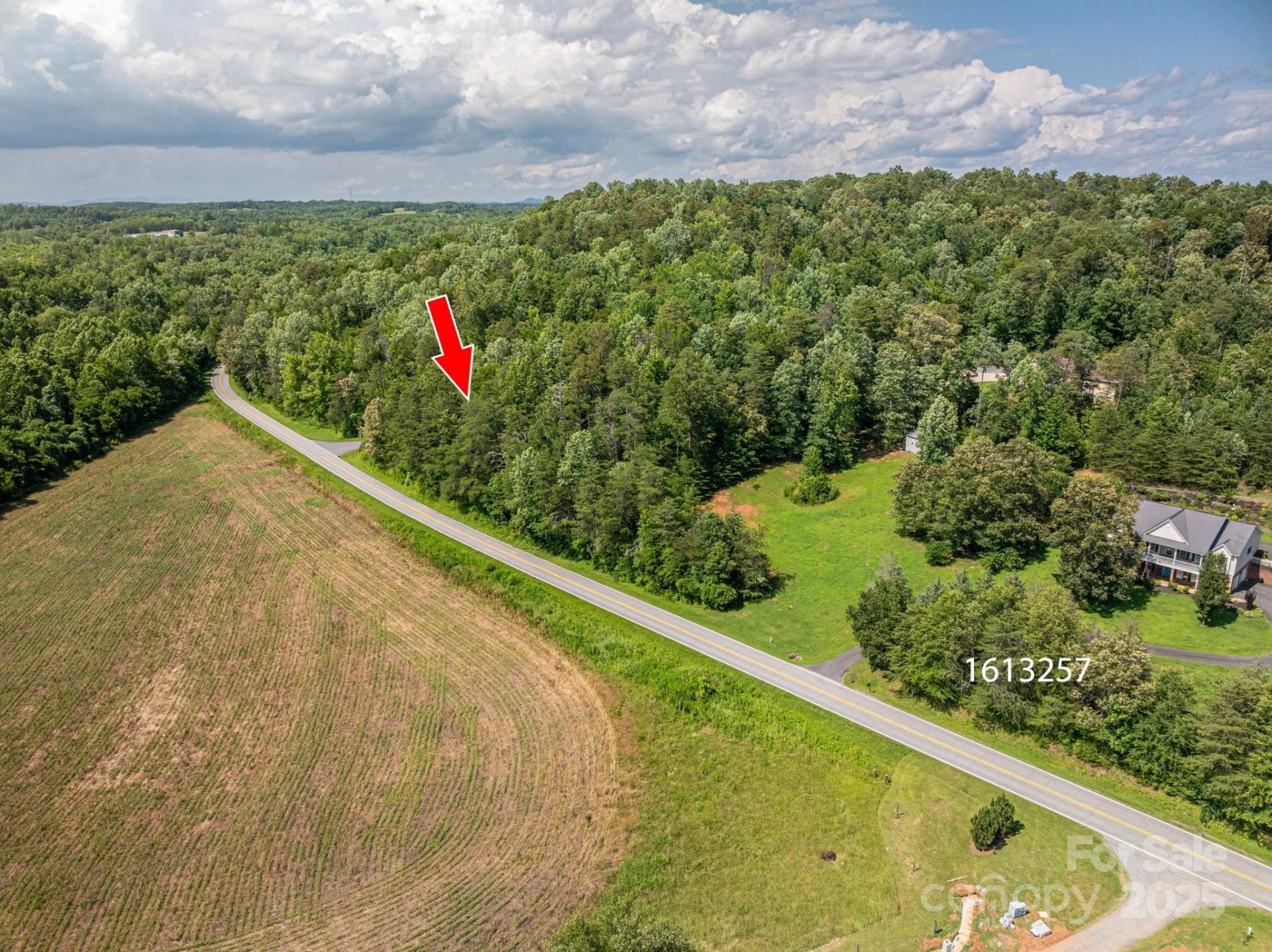 Lot 148 Plantation Drive - Photo 5