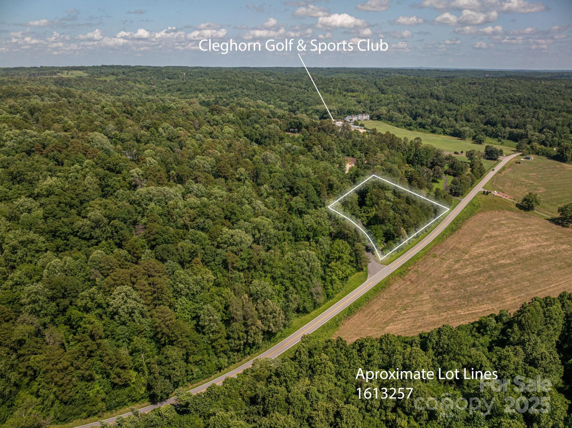 Lot 148 Plantation Drive - Photo 7