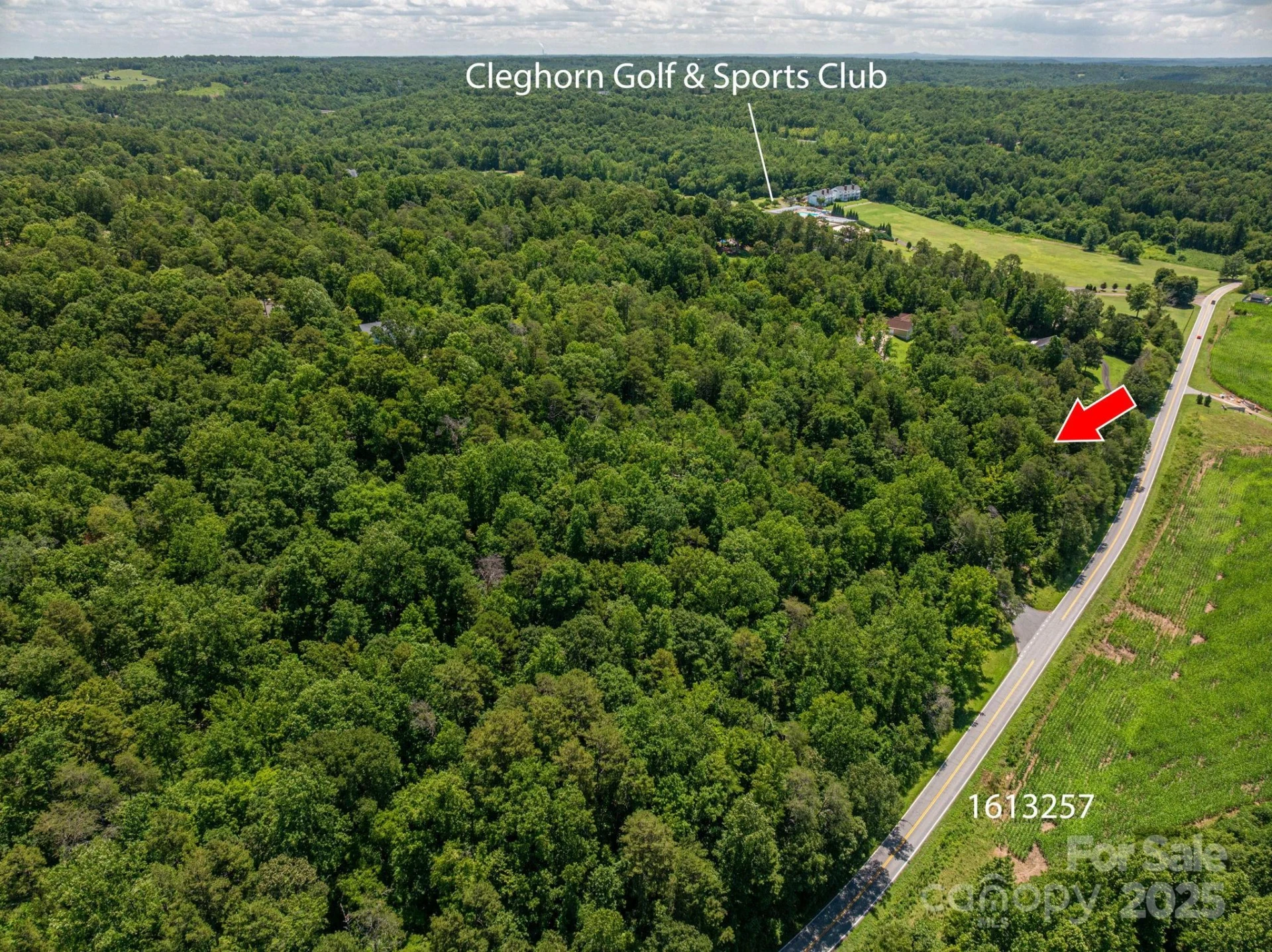 Lot 148 Plantation Drive - Photo 8