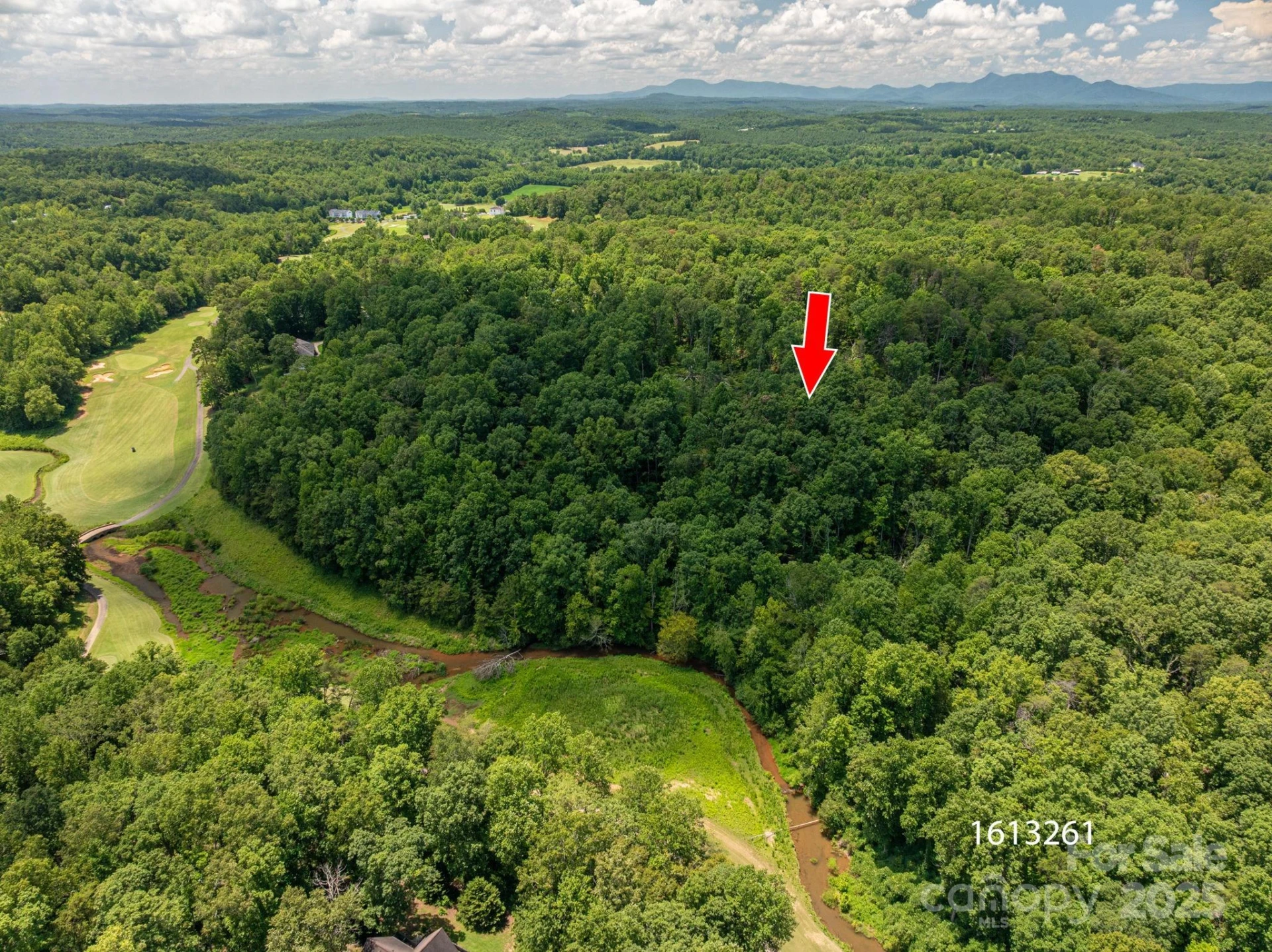 Lot 221 Plantation Drive - Photo 6