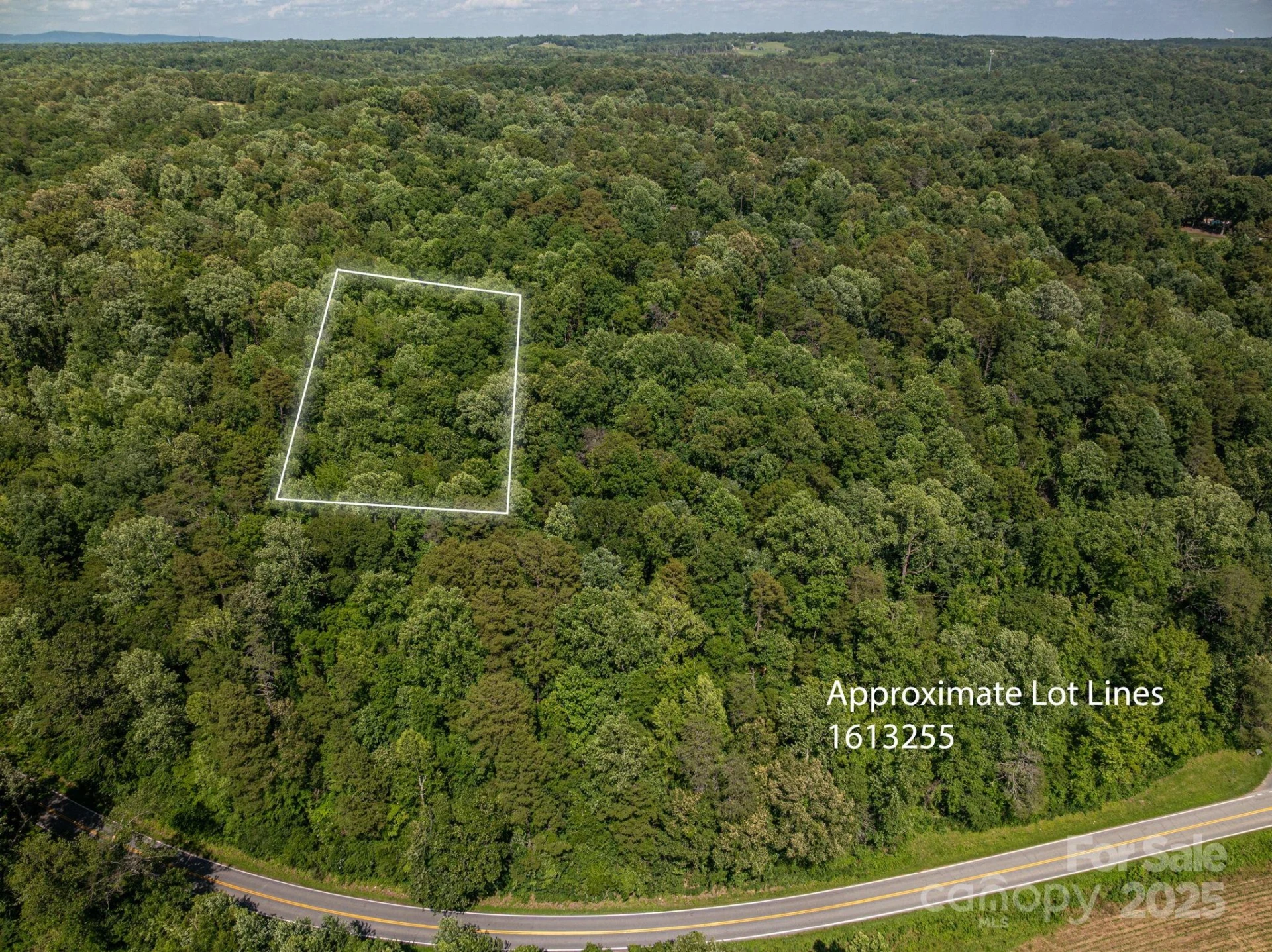 Lot 167 Plantation Drive - Photo 7