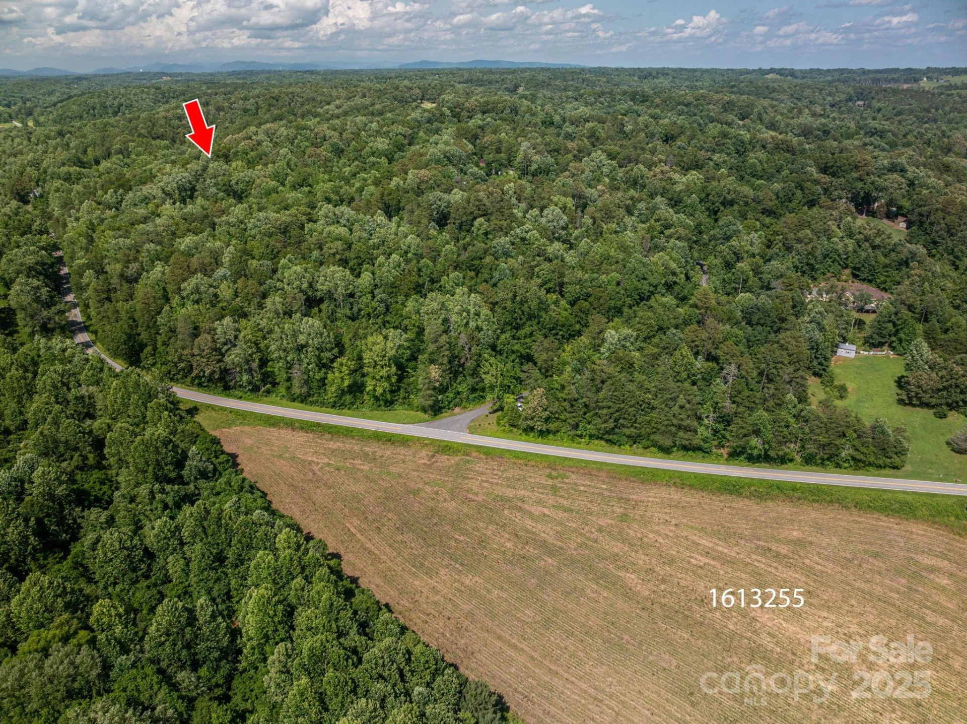 Lot 167 Plantation Drive - Photo 8