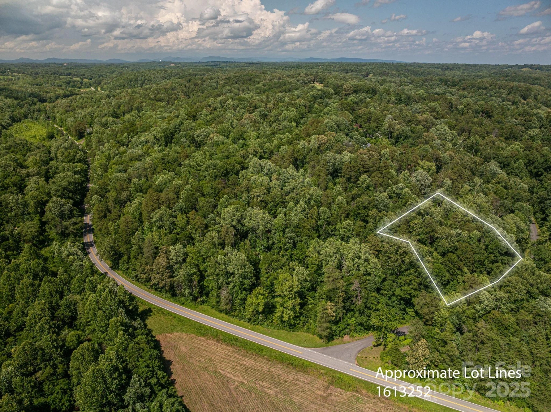 Lot 164 Plantation Drive - Photo 3