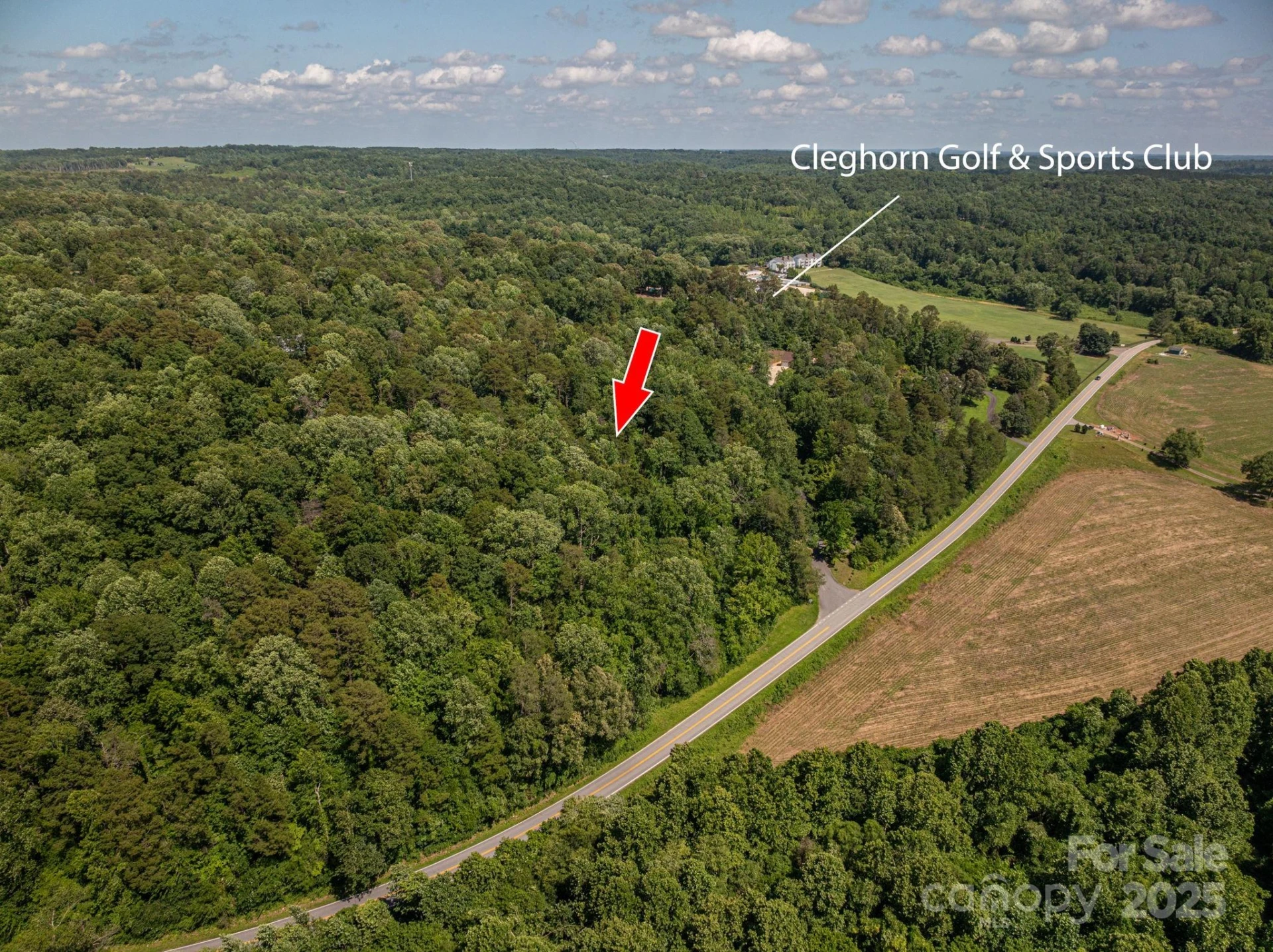 Lot 164 Plantation Drive - Photo 8