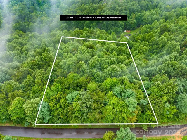 262 Feather Falls Trail, Black Mountain, NC, 28762