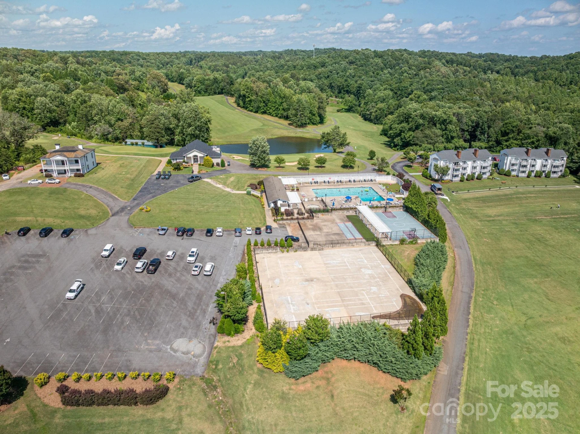Lot 214 Plantation Drive - Photo 14