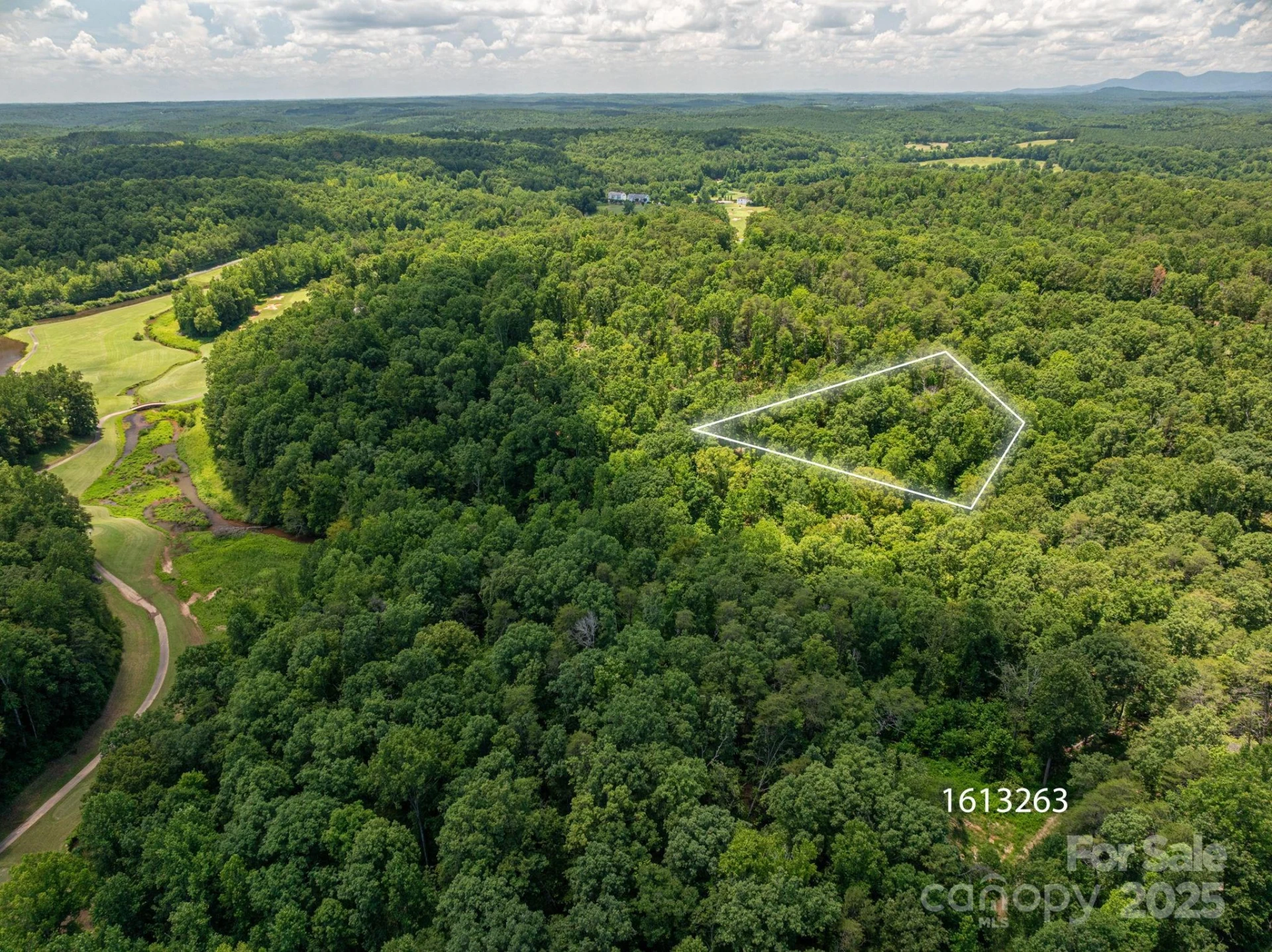 Lot 214 Plantation Drive - Photo 4