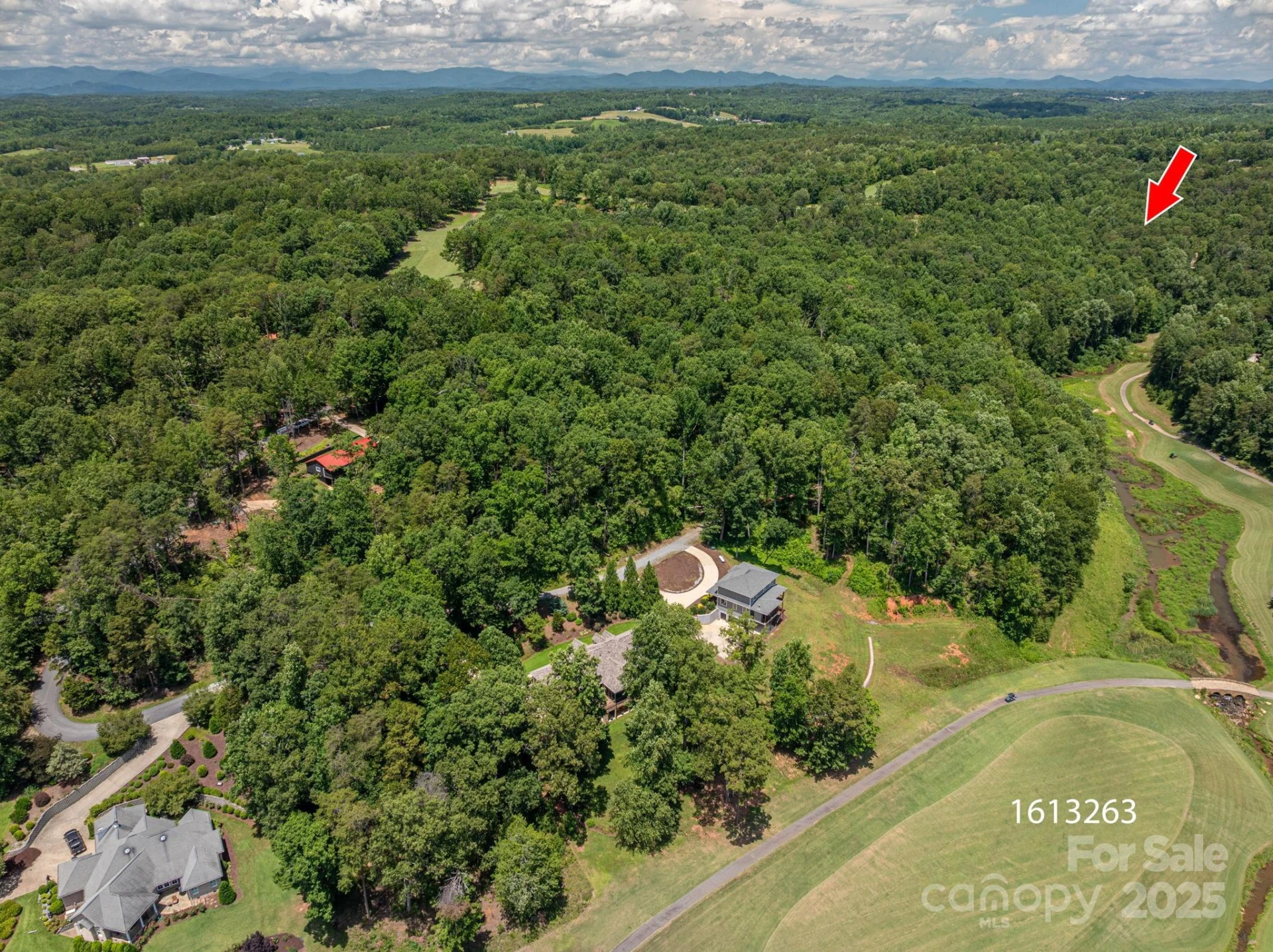 Lot 214 Plantation Drive - Photo 5