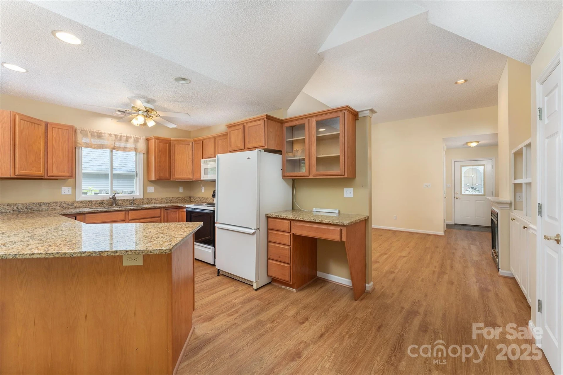 7 Silver Place - Photo 11