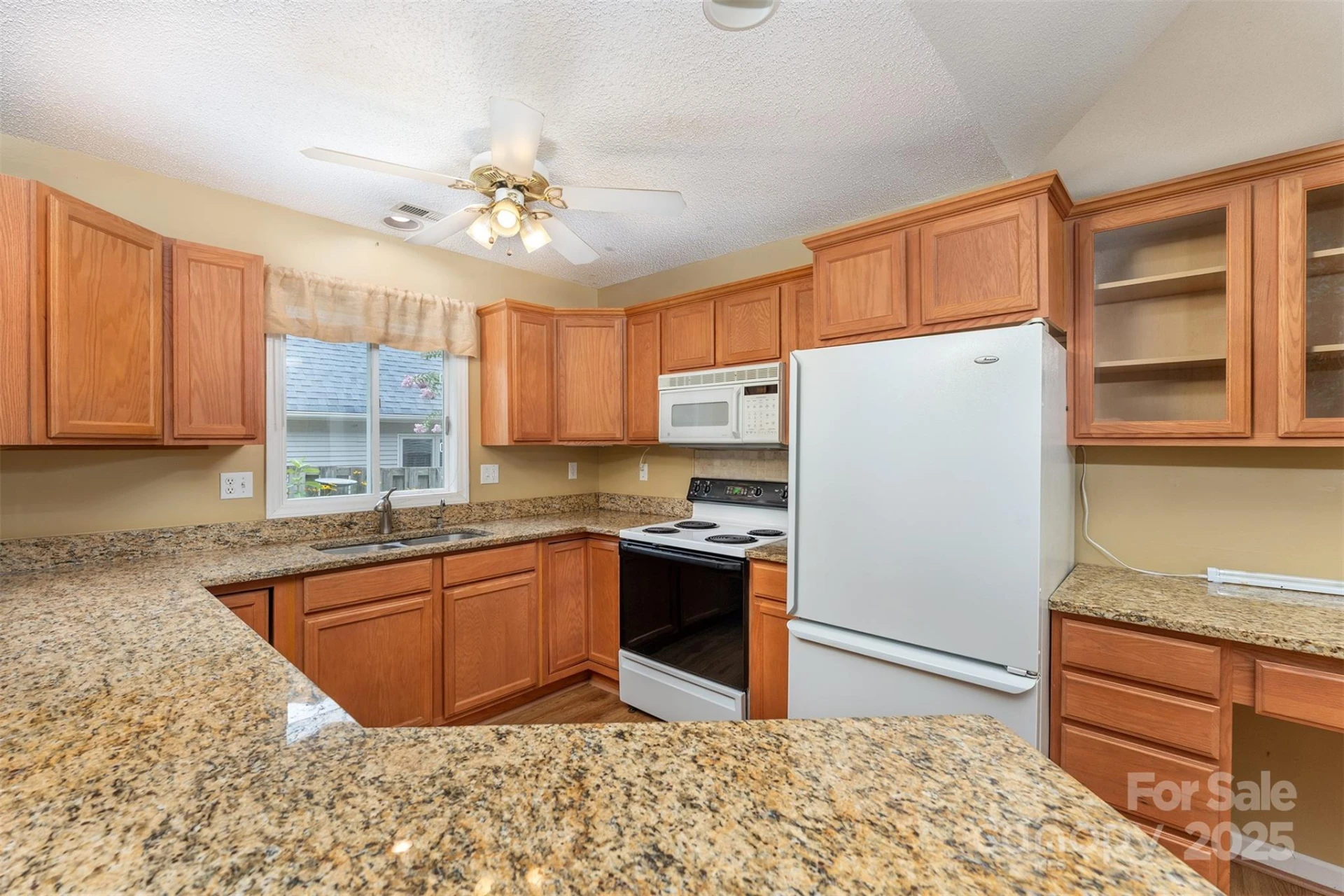 7 Silver Place - Photo 12
