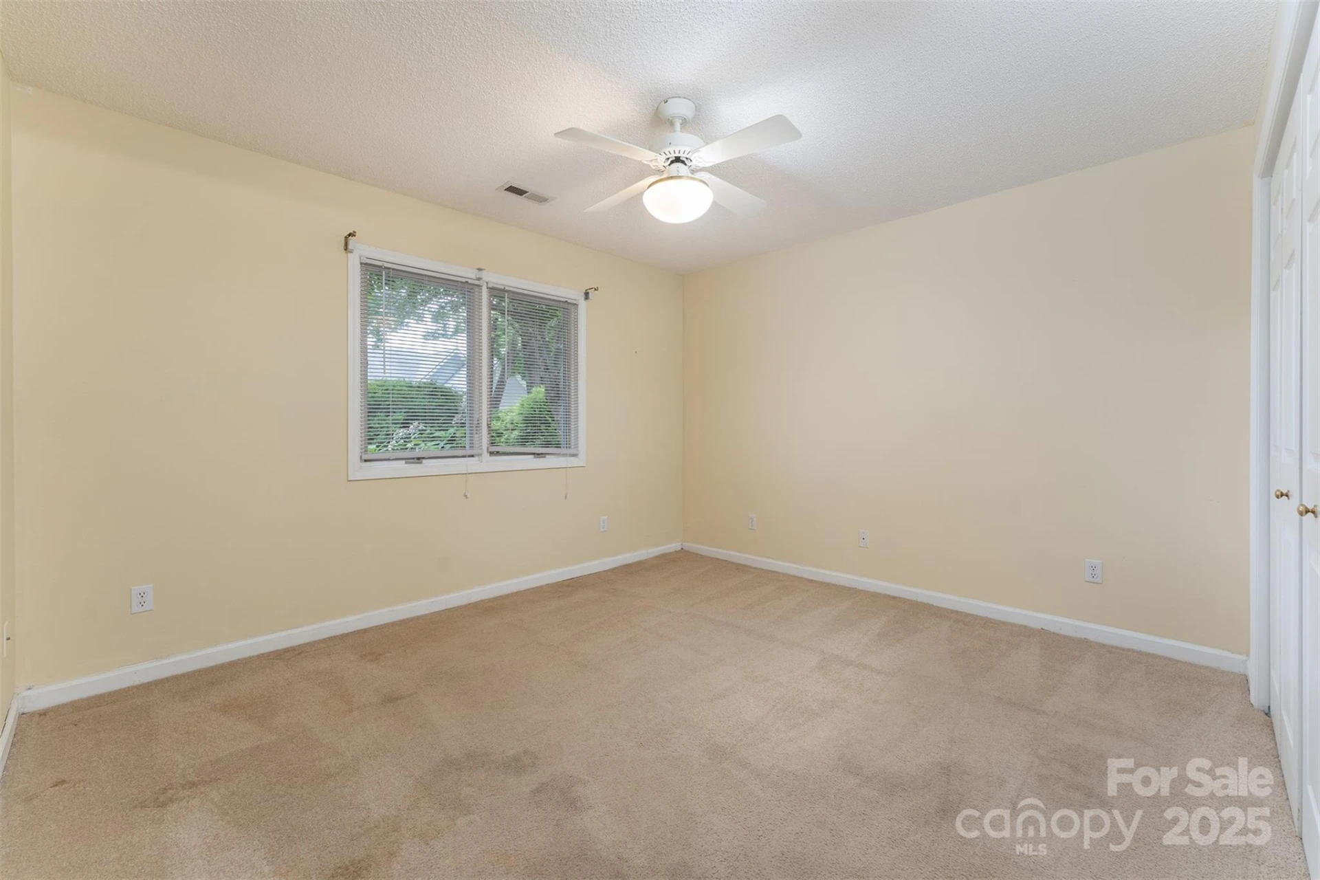 7 Silver Place - Photo 19
