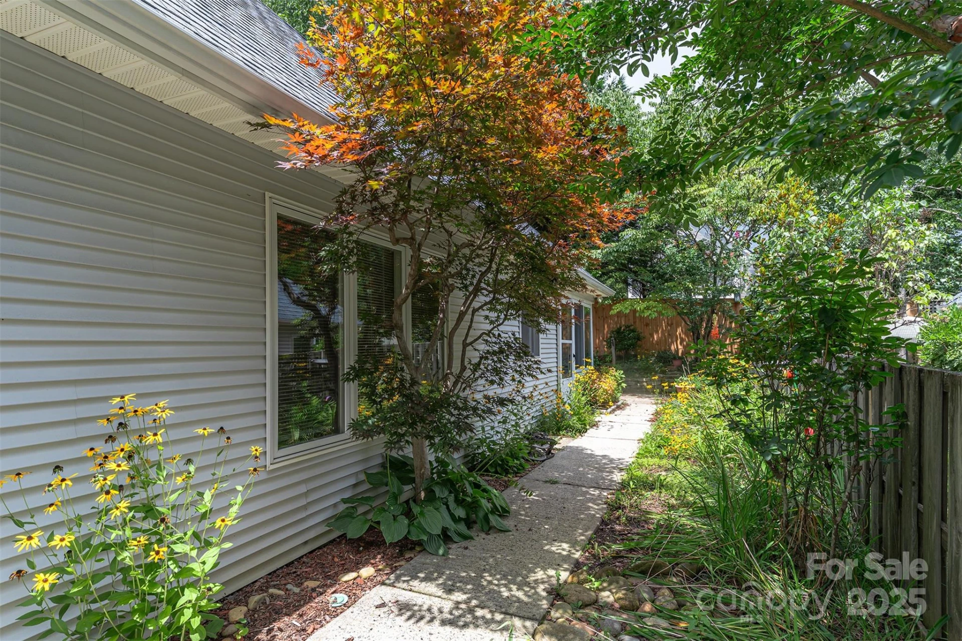 7 Silver Place - Photo 24