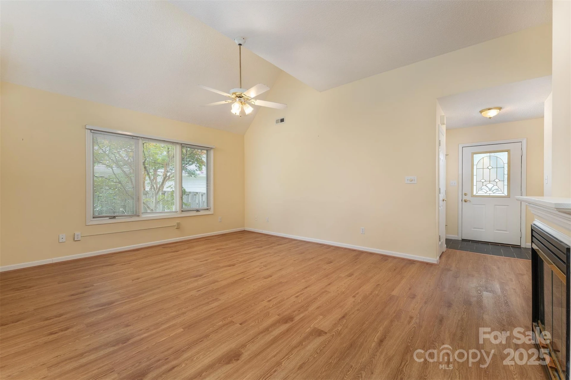 7 Silver Place - Photo 6