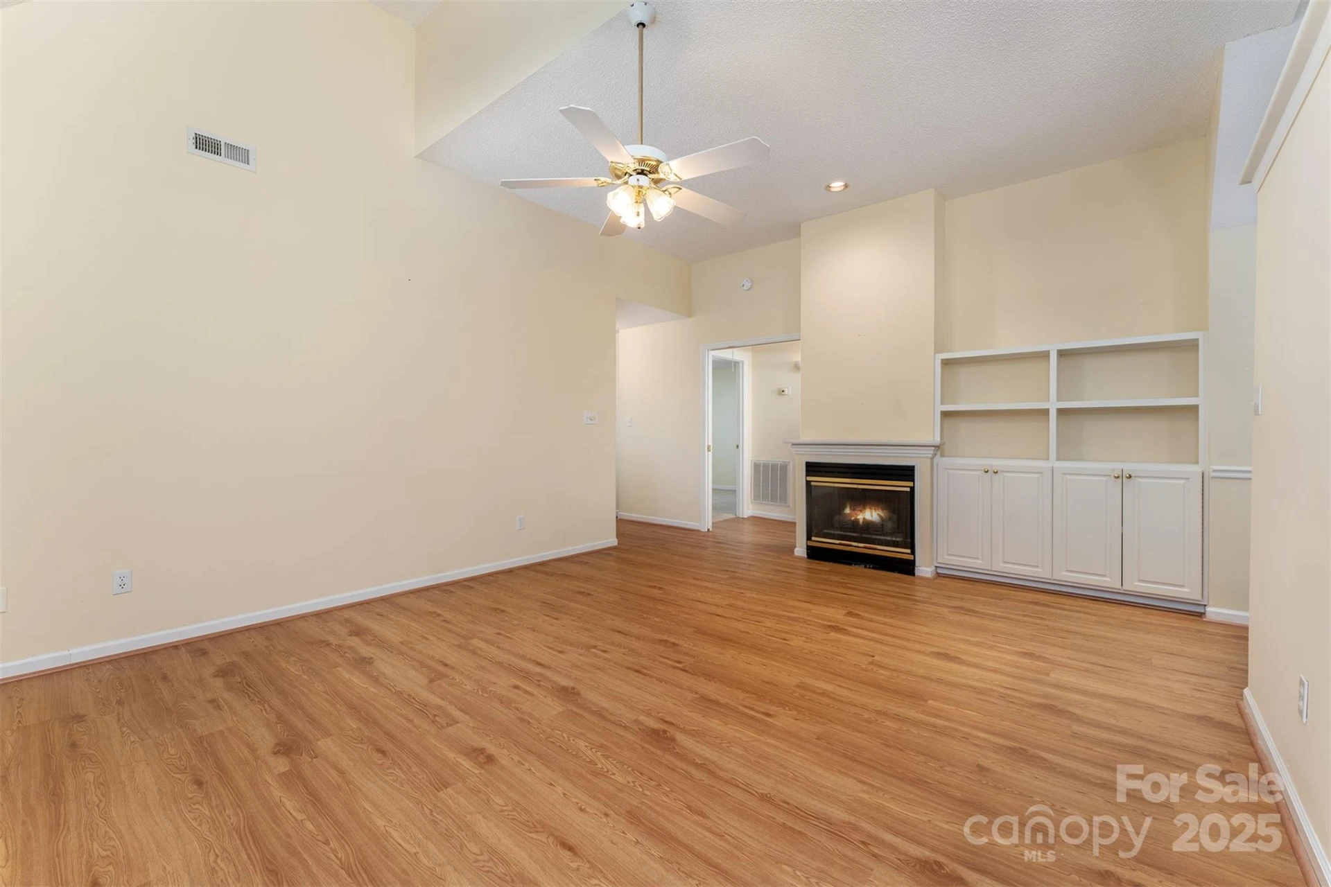 7 Silver Place - Photo 7