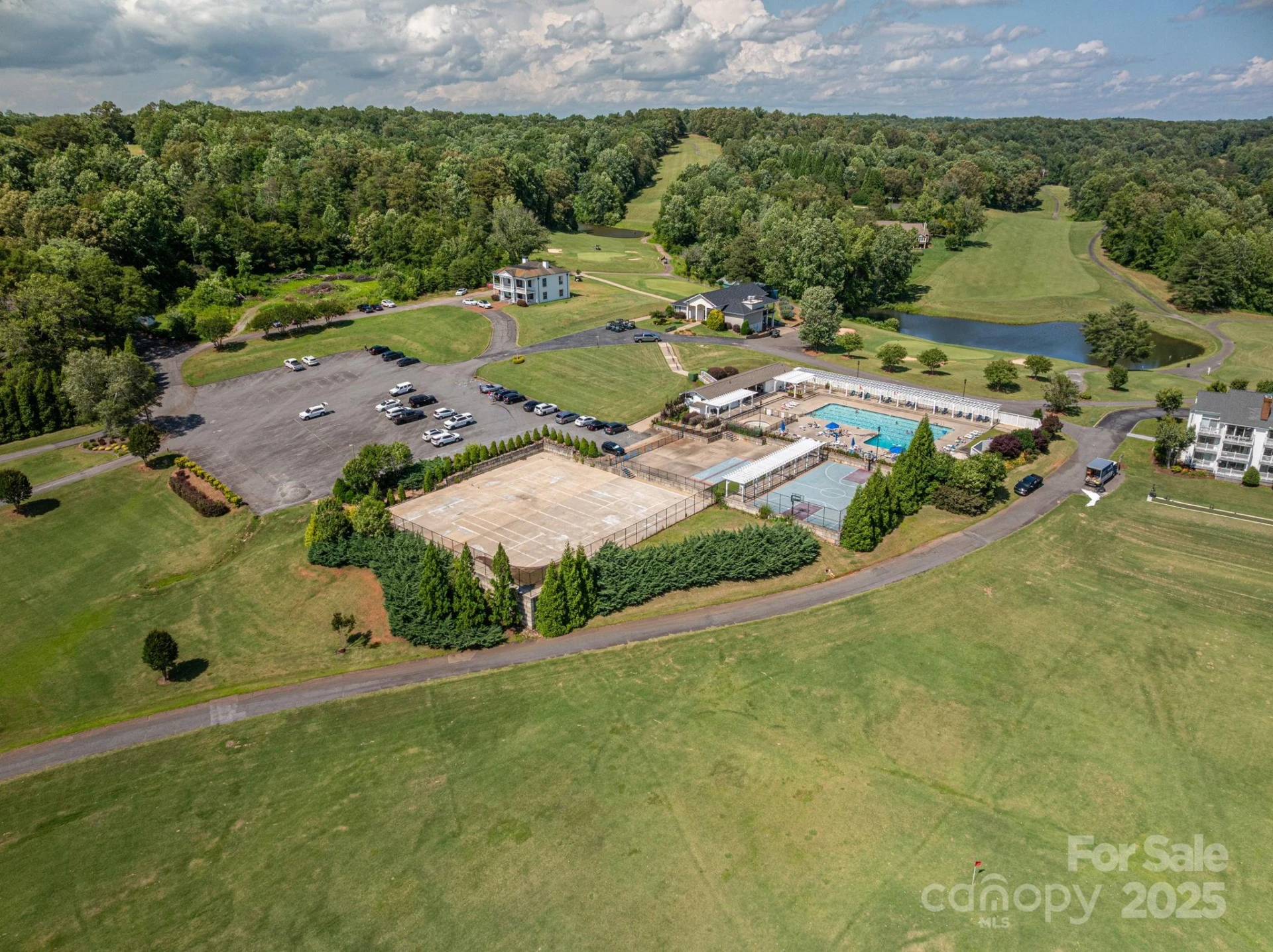 LOT 168 Plantation Drive - Photo 18