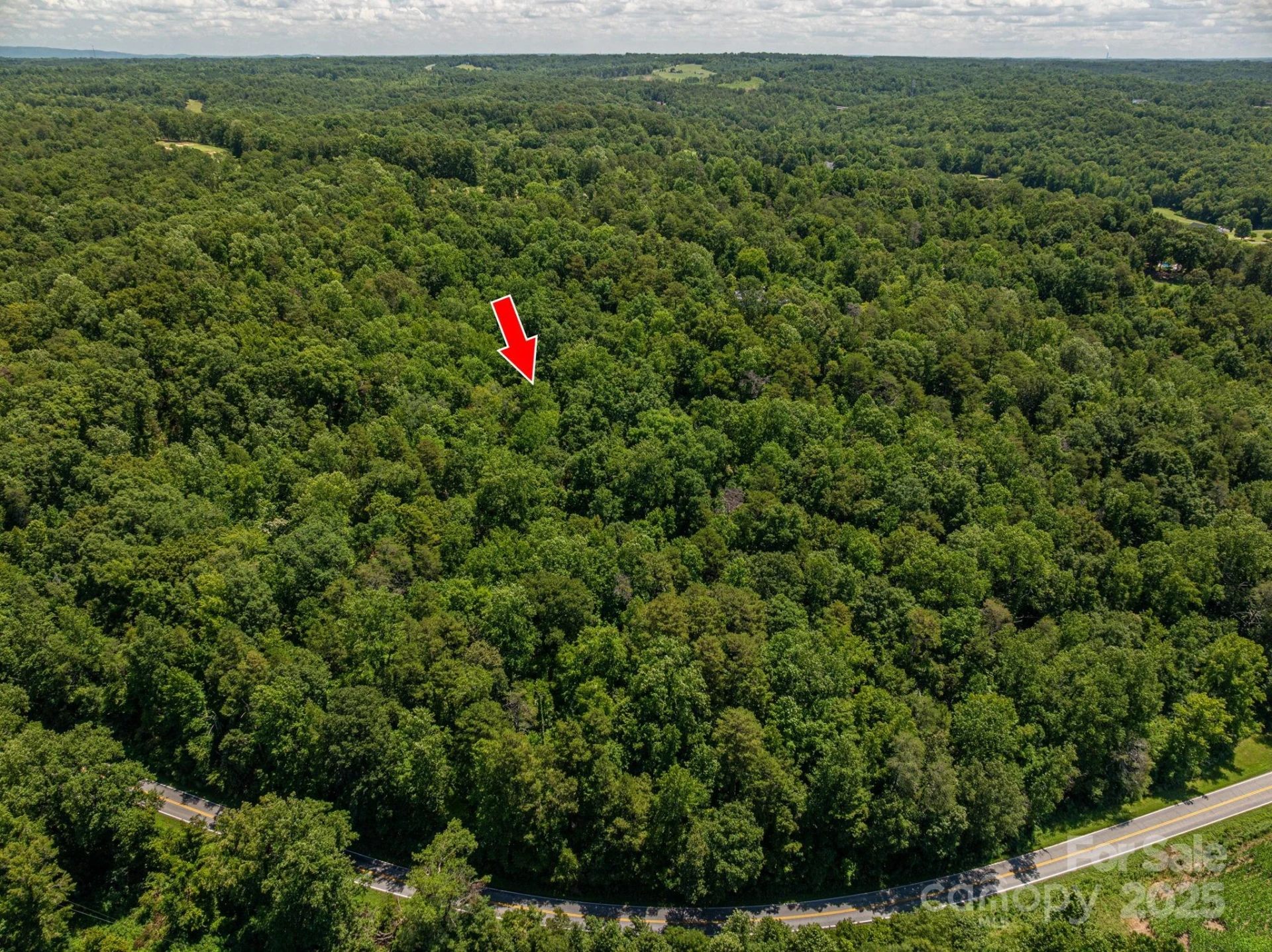 LOT 168 Plantation Drive - Photo 4