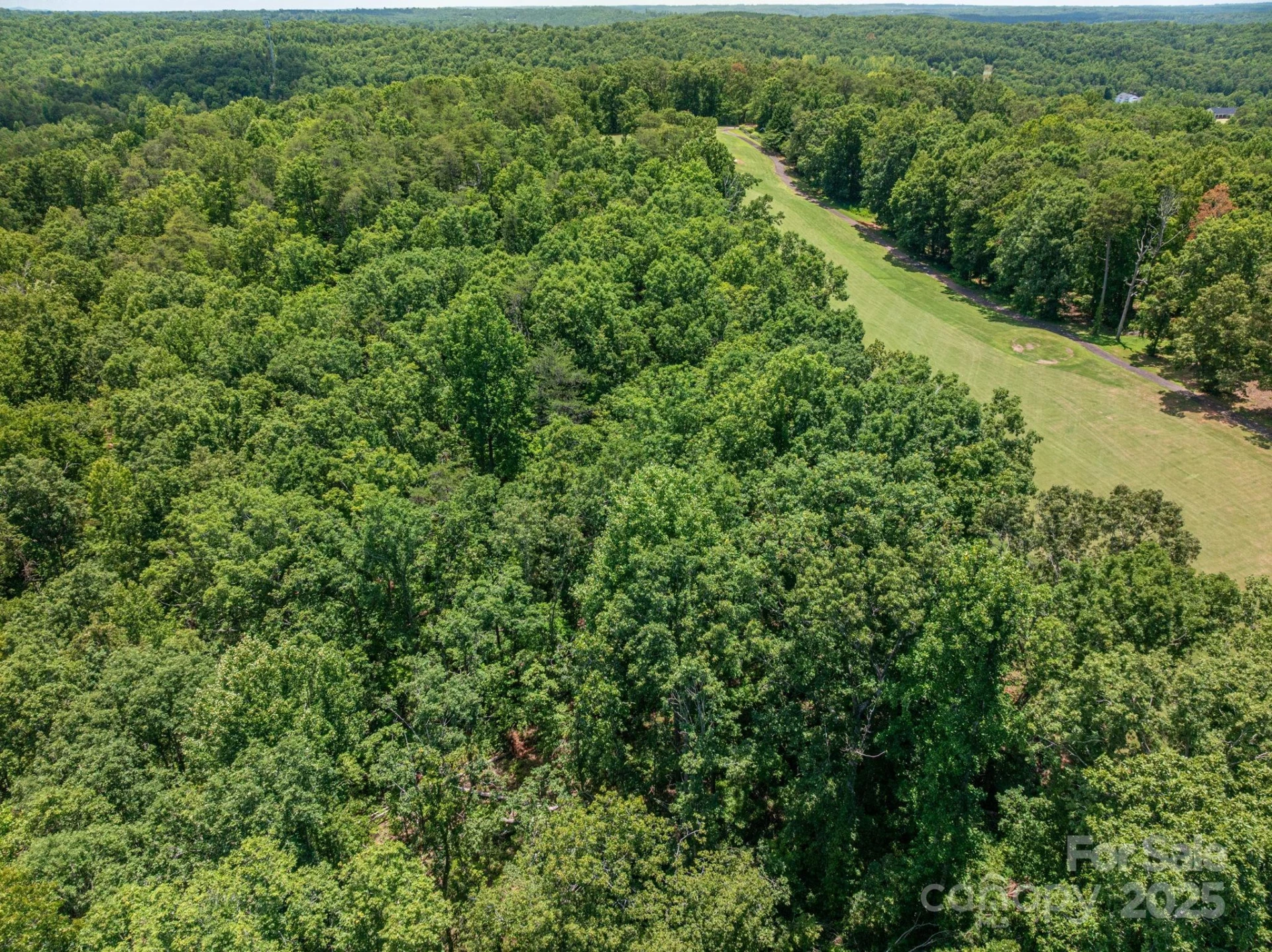 Lot 217 Plantation Drive - Photo 5
