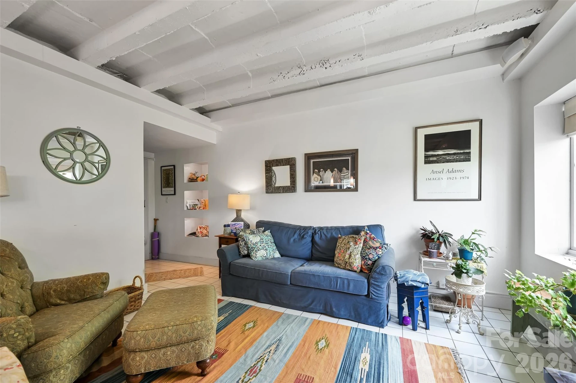 538 N Main Street #305-#308 - Photo 11