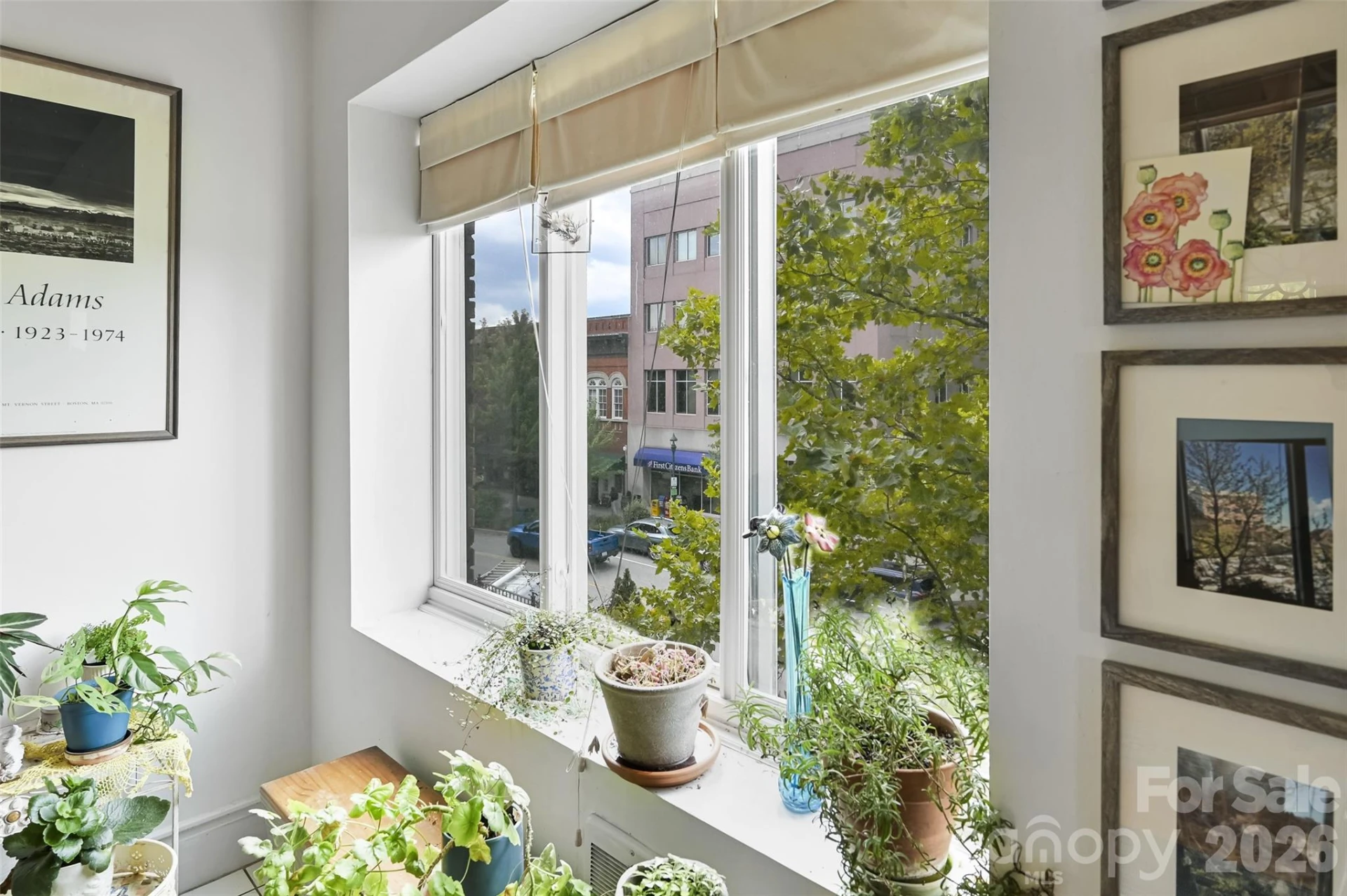 538 N Main Street #305-#308 - Photo 13