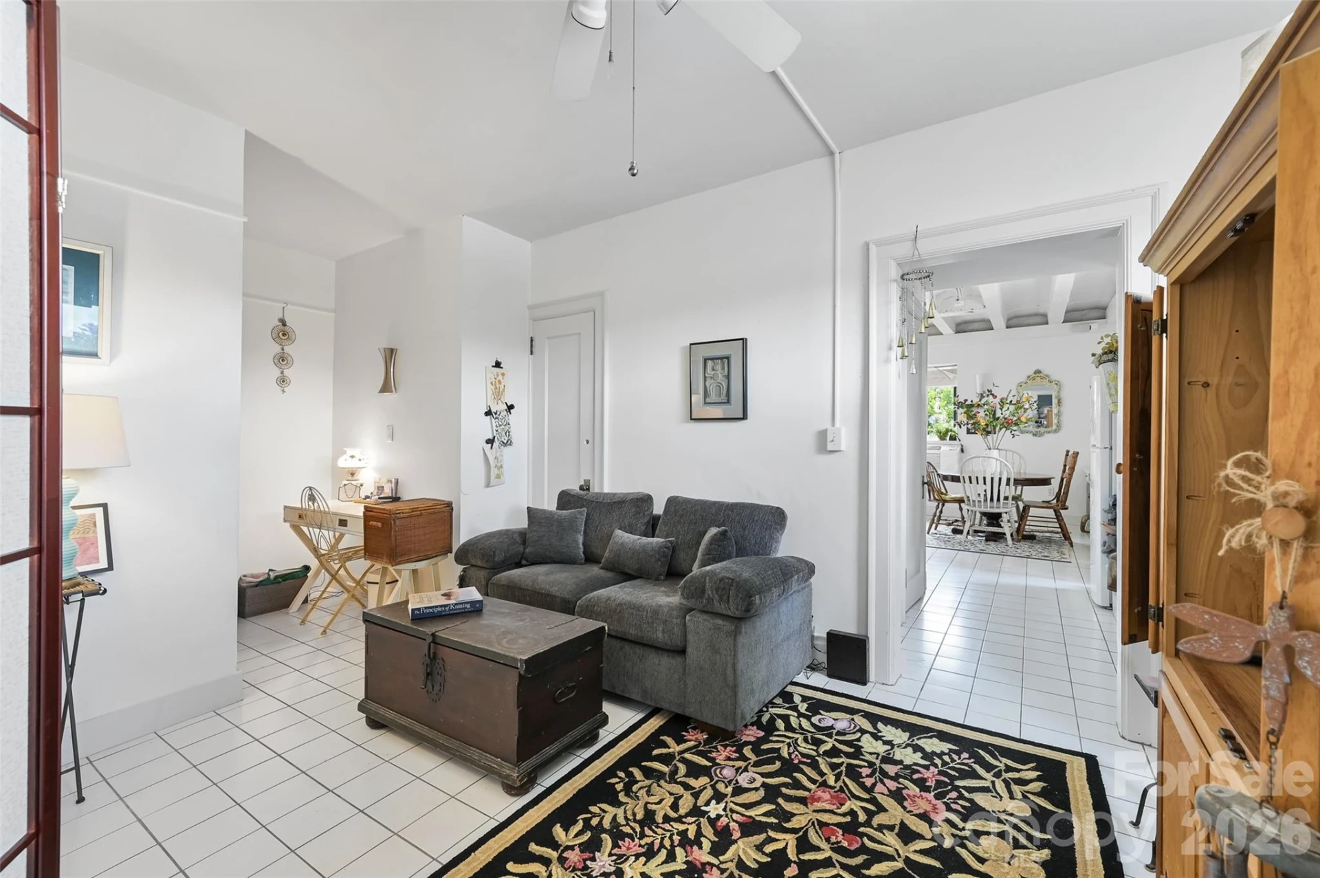 538 N Main Street #305-#308 - Photo 21
