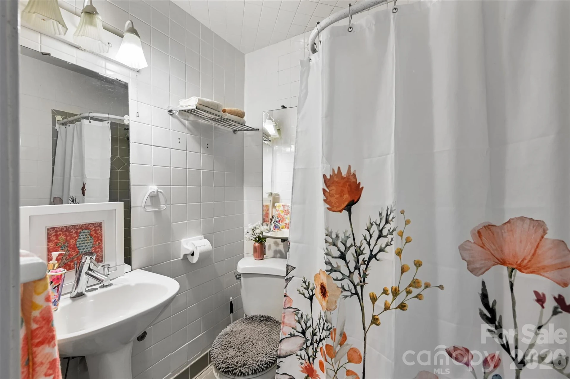 538 N Main Street #305-#308 - Photo 22