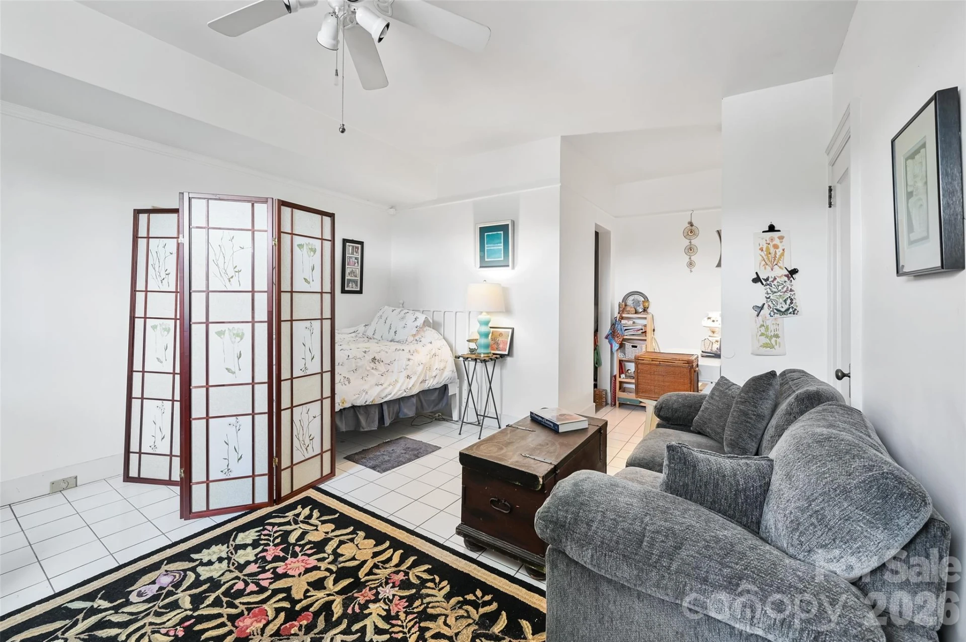 538 N Main Street #305-#308 - Photo 23