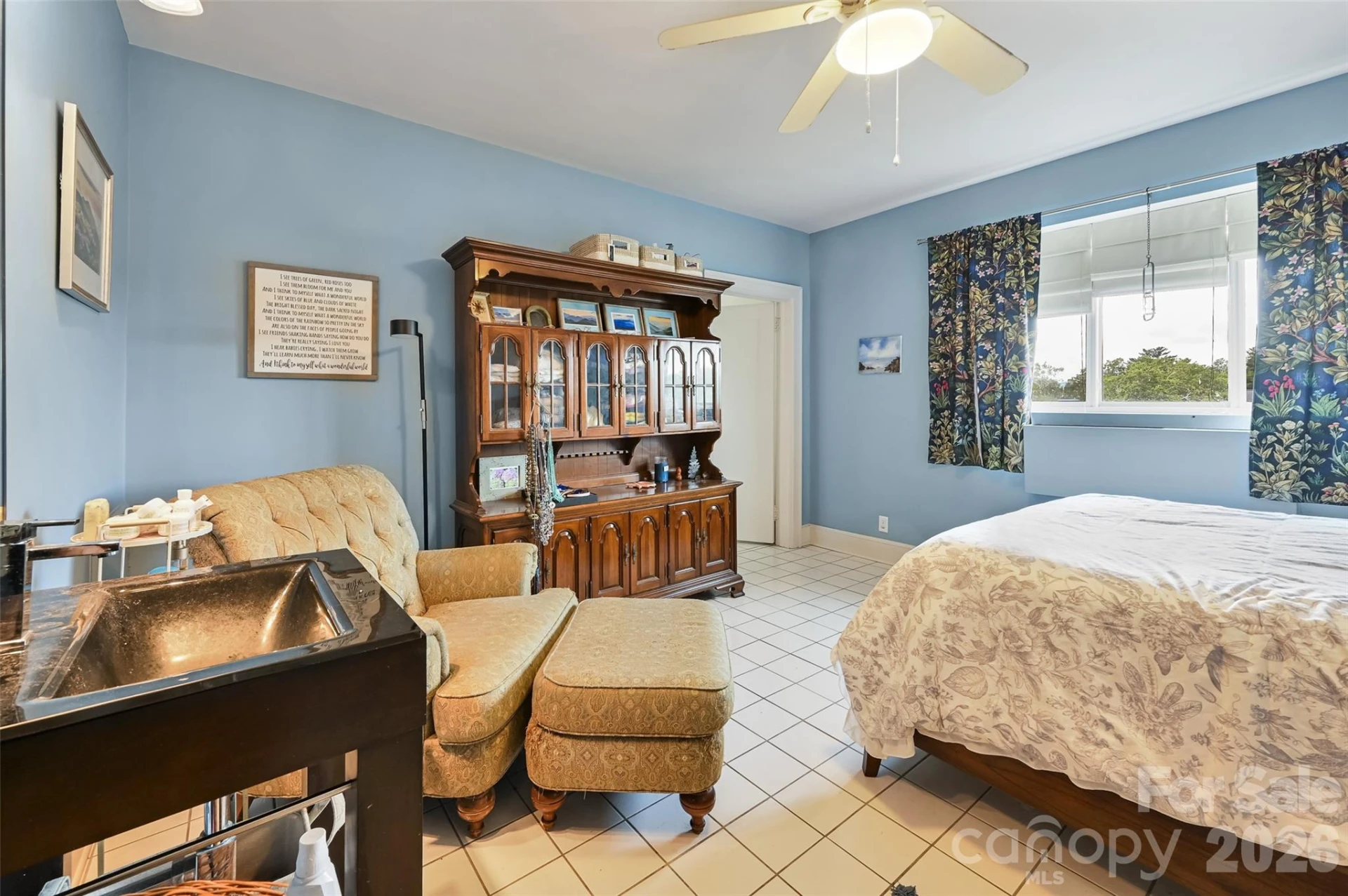 538 N Main Street #305-#308 - Photo 24