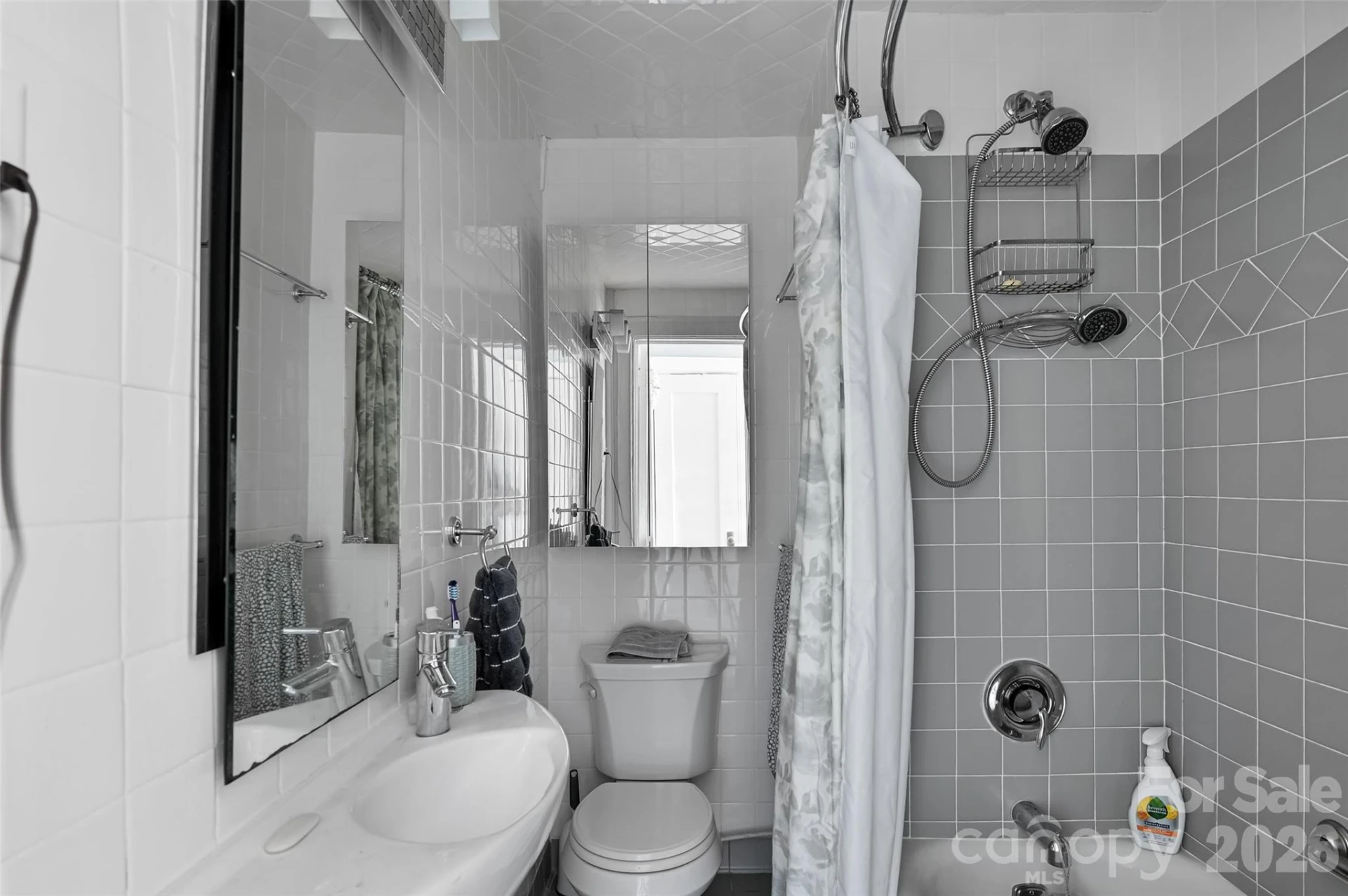 538 N Main Street #305-#308 - Photo 25